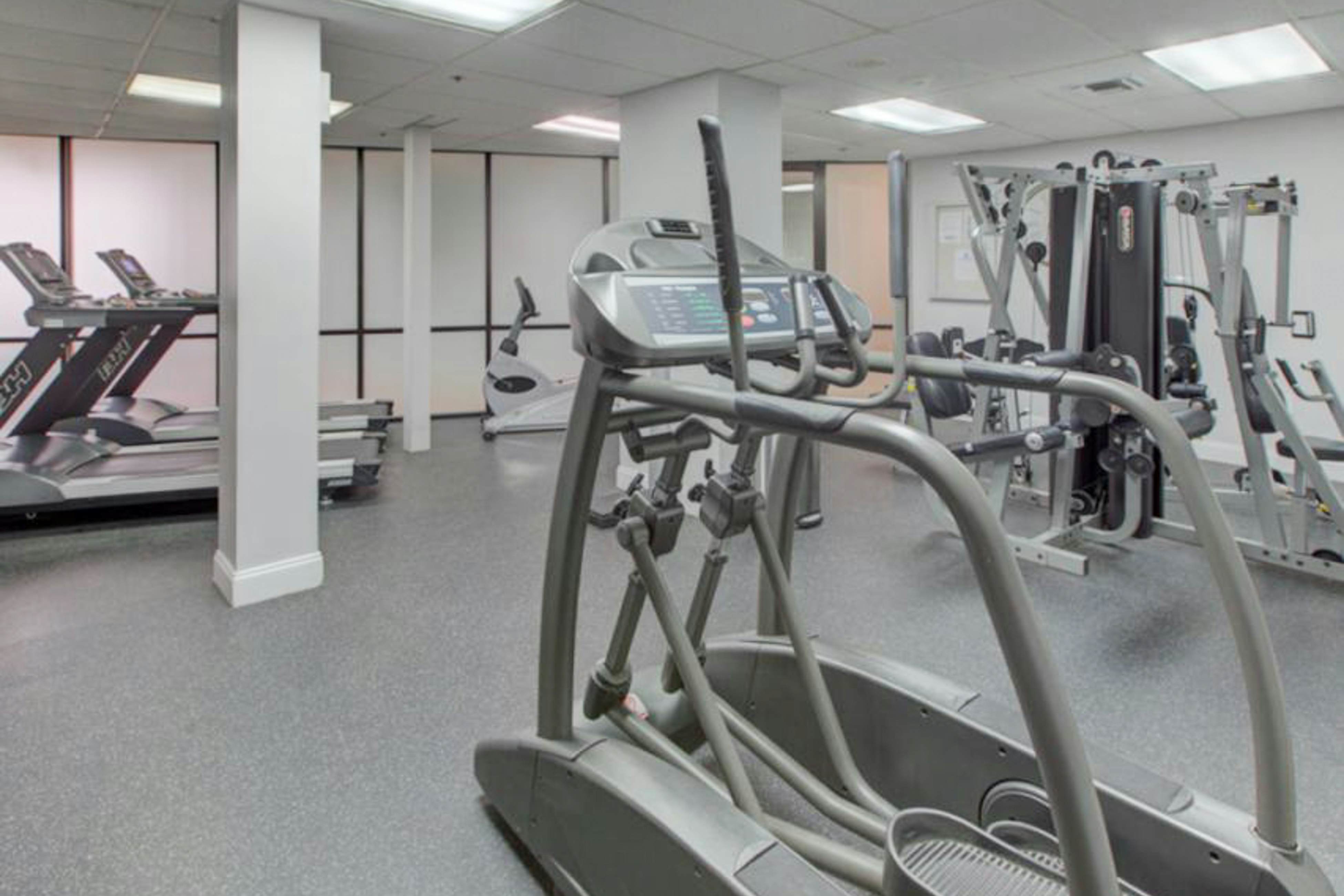 Sundestin Beach Resort 0805