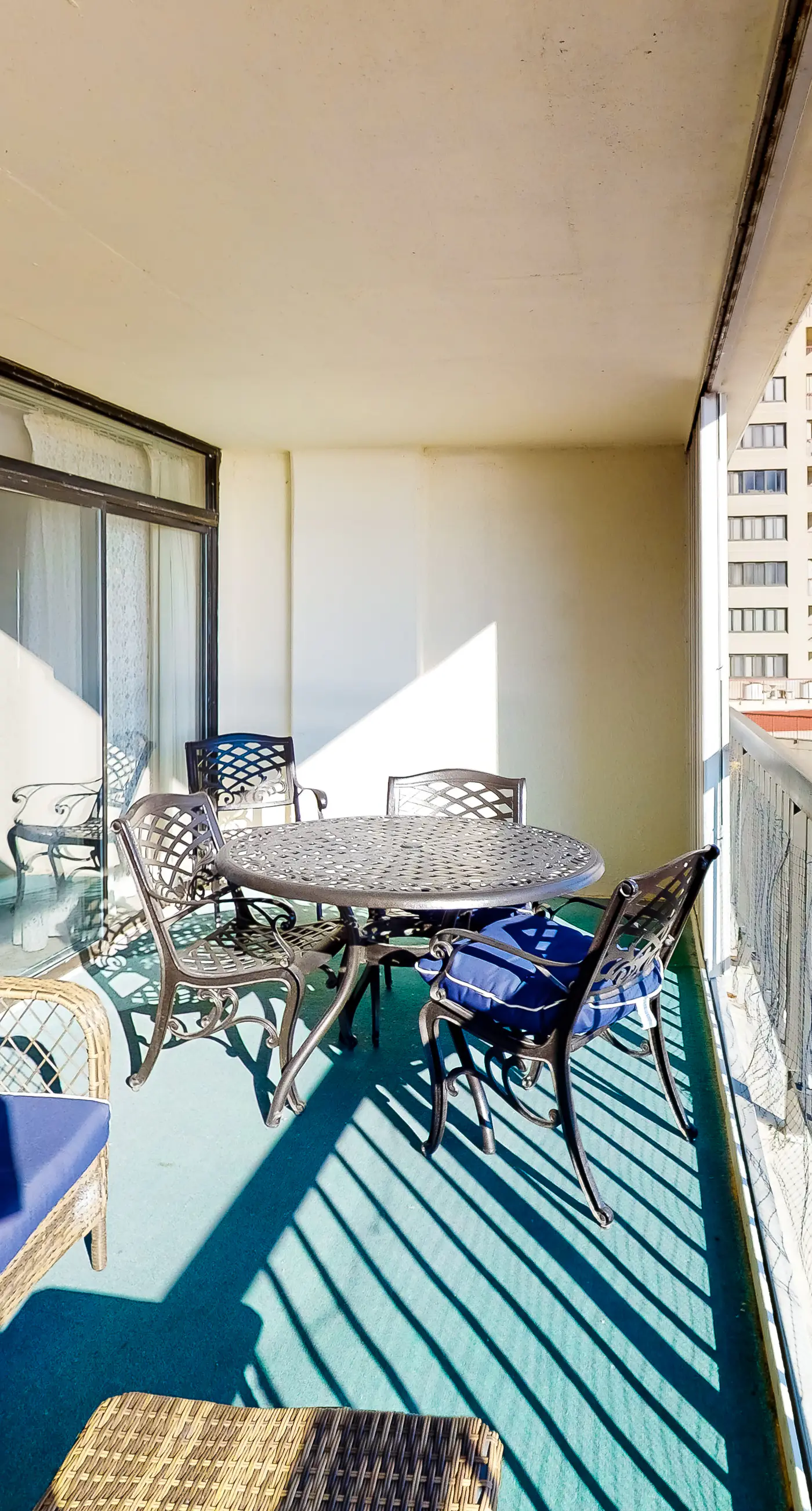 Irene 404 2 BD Ocean City, MD Vacation Rental Vacasa