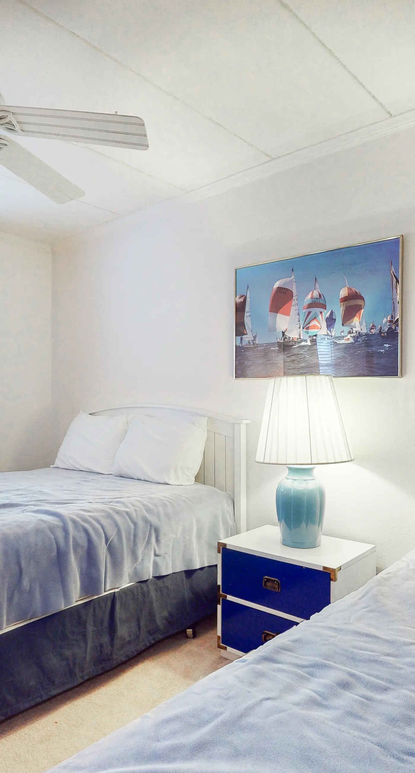 Purnell House 205 2 BD Ocean City, MD Vacation Rental Vacasa