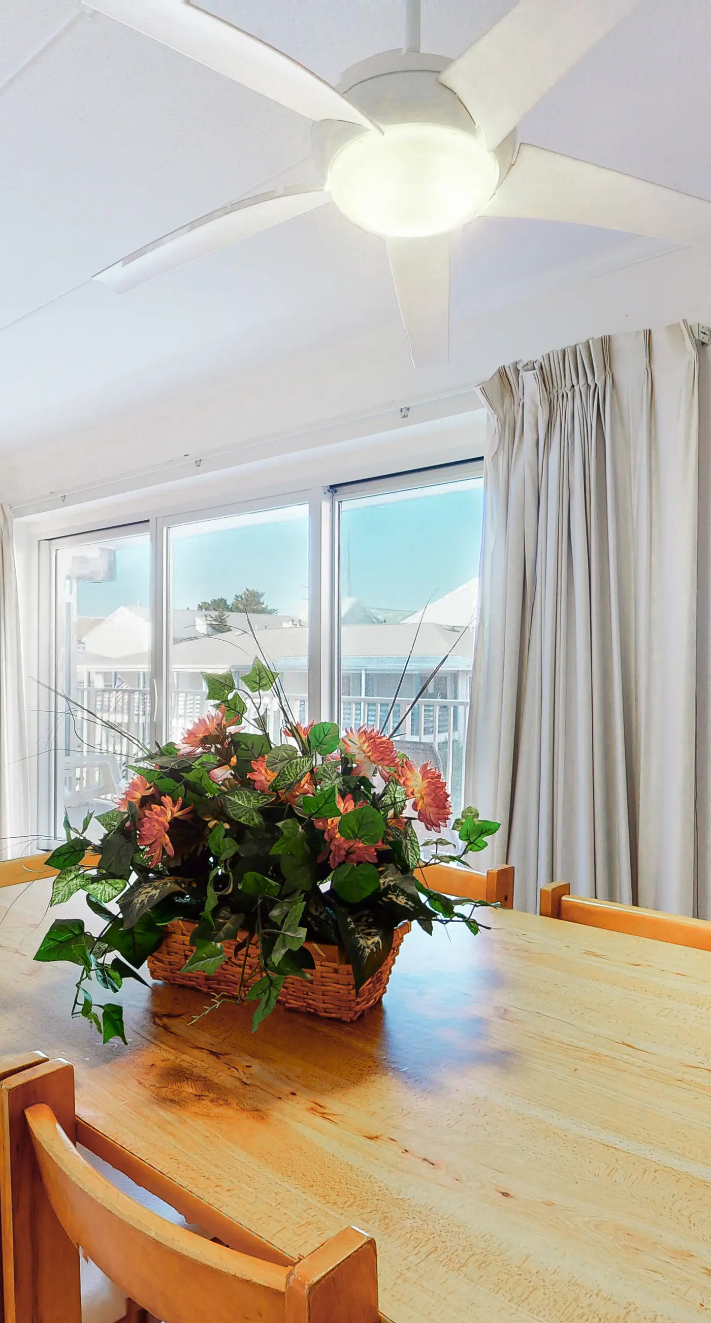 Purnell House 205 2 BD Ocean City, MD Vacation Rental Vacasa