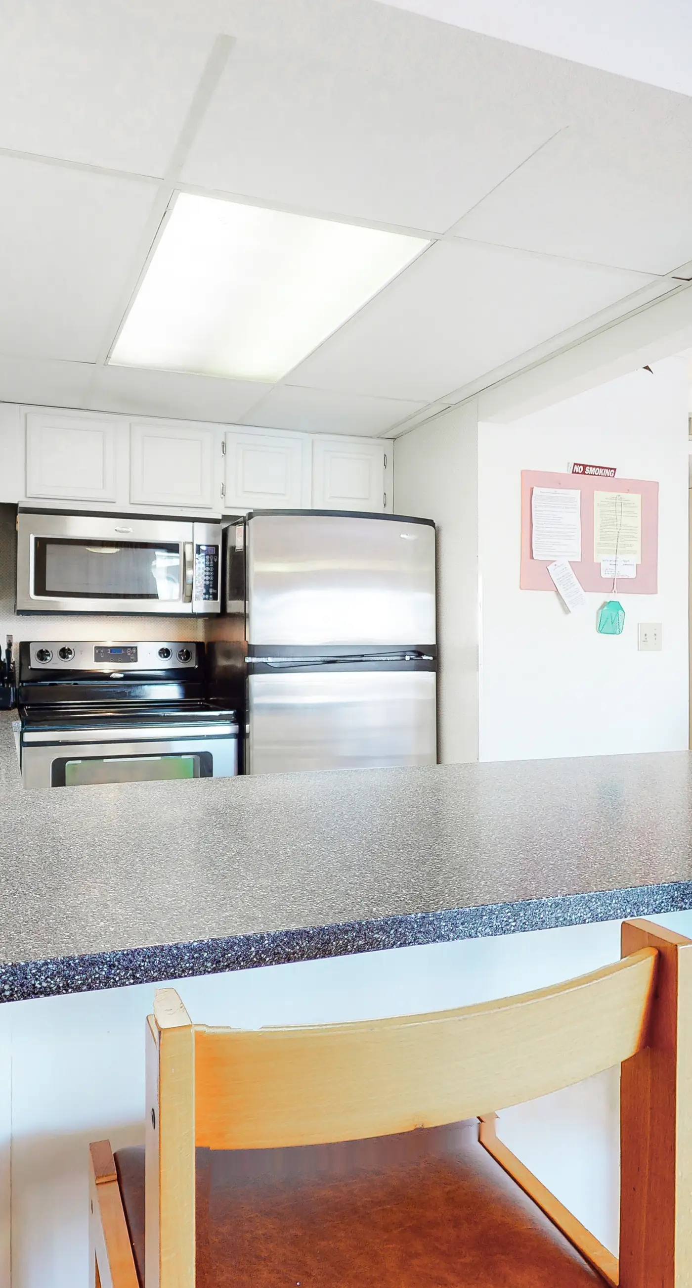 Purnell House 205 2 BD Ocean City, MD Vacation Rental Vacasa