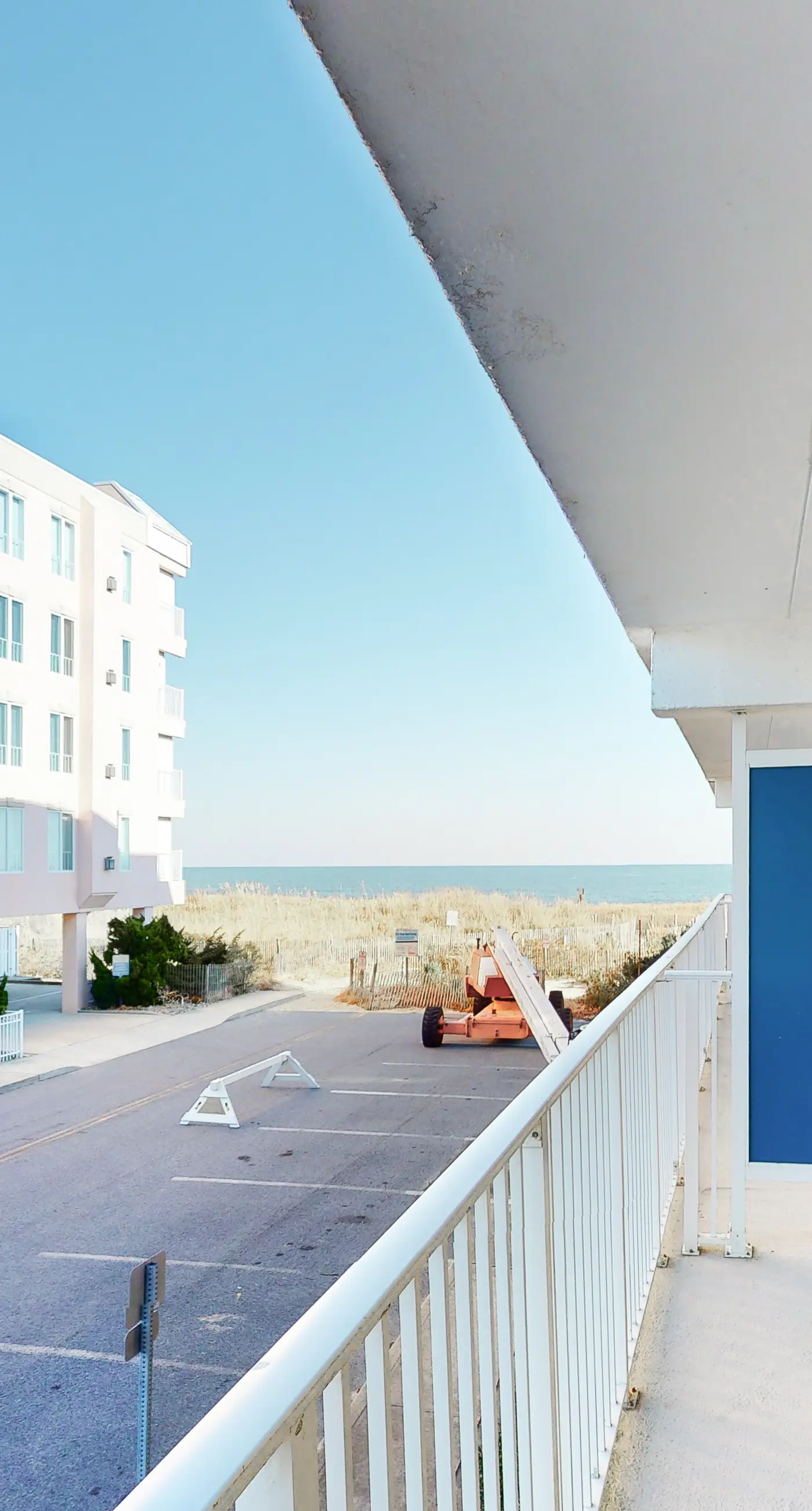 Purnell House 205 2 BD Ocean City, MD Vacation Rental Vacasa