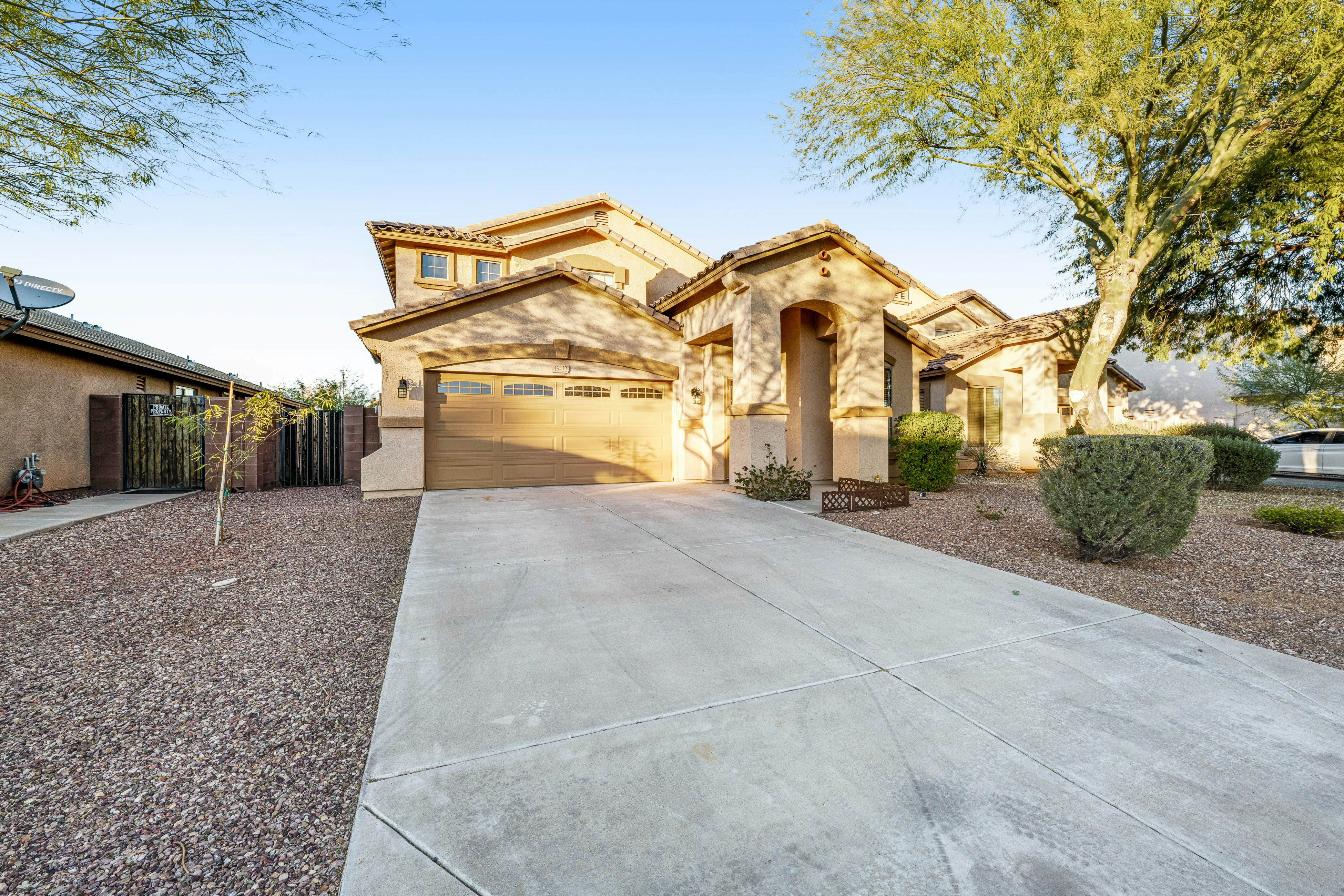 Houses for Rent in Surprise AZ, Vacation Rentals Vacasa