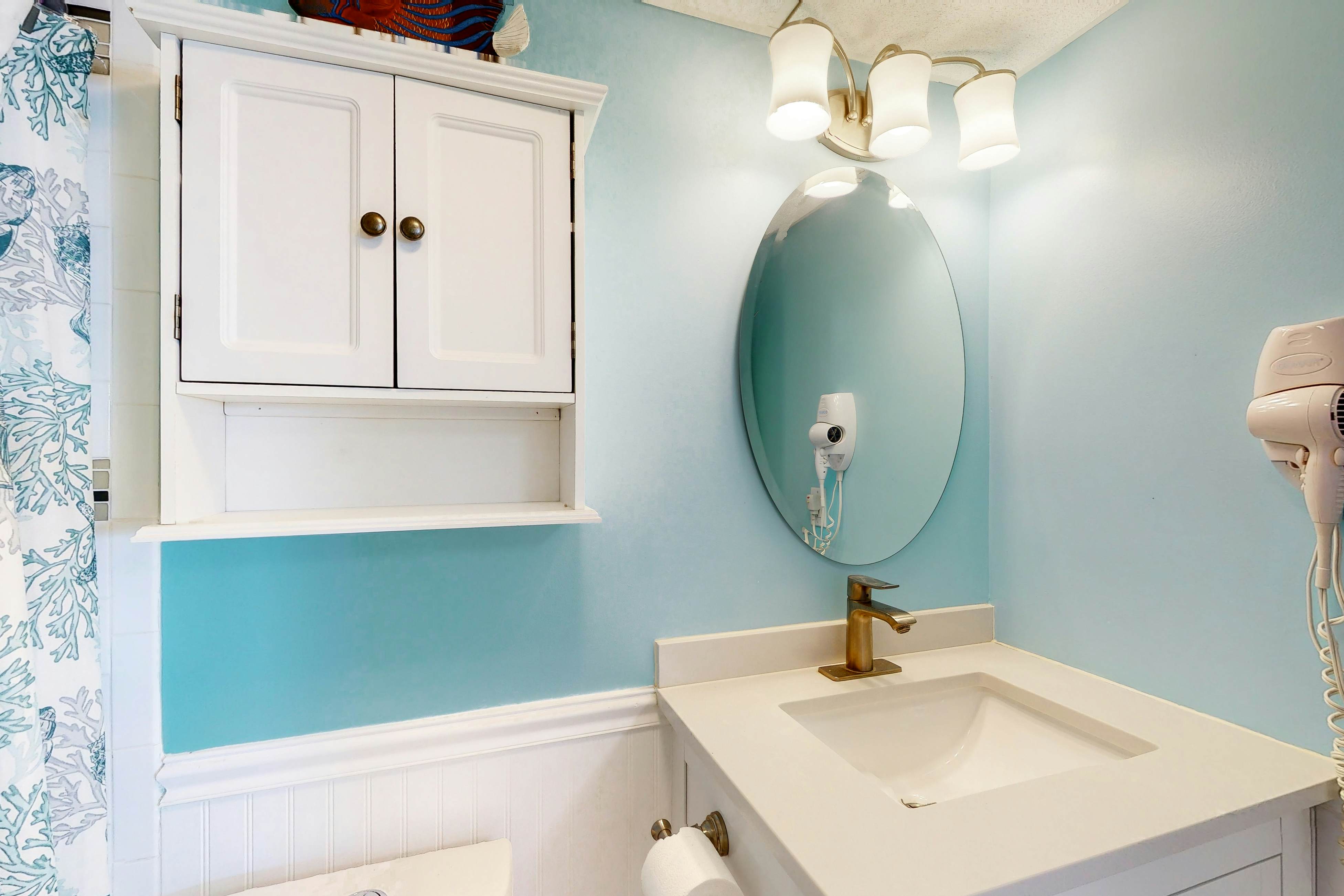 Assateague House 304