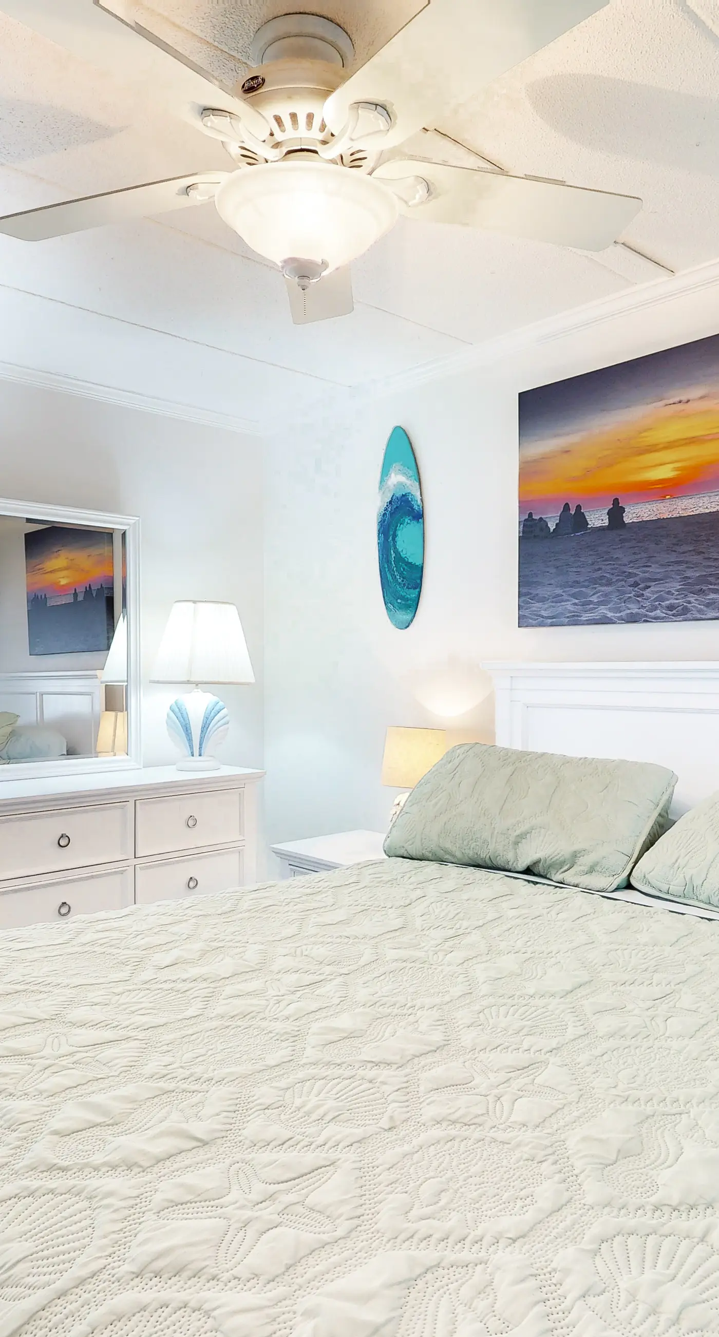 Assateague House 304 2 BD Ocean City, MD Vacation Rental Vacasa