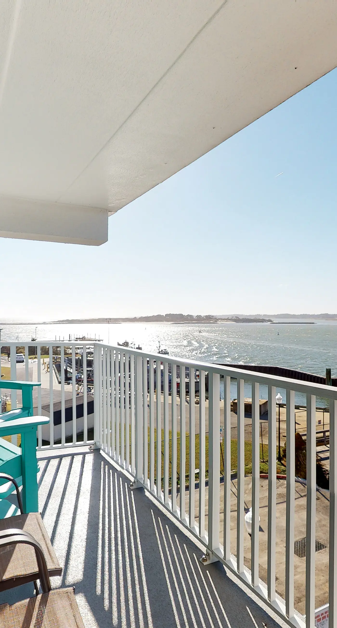 Assateague House 304 2 BD Ocean City, MD Vacation Rental Vacasa