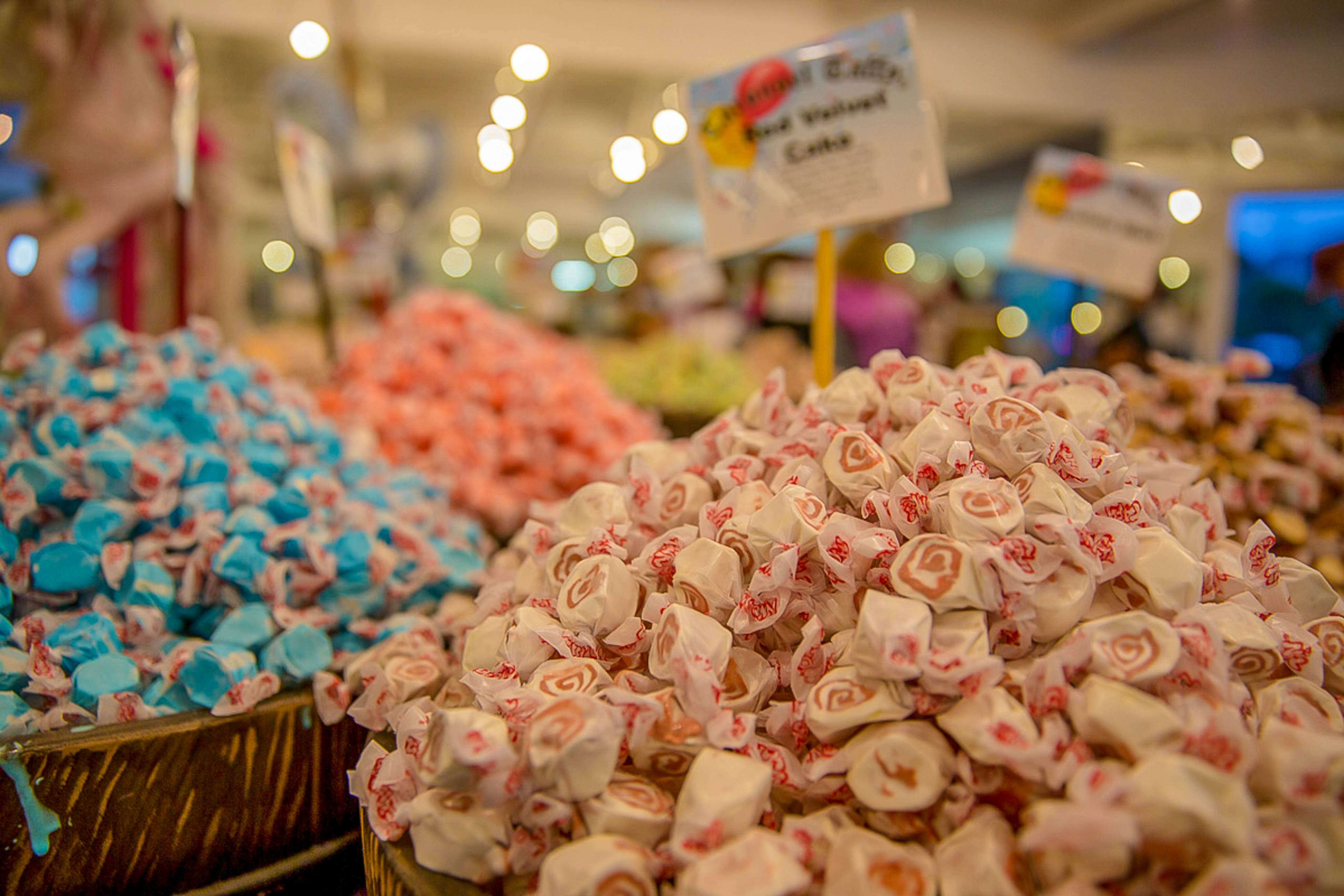 Morro Beach Bungalow