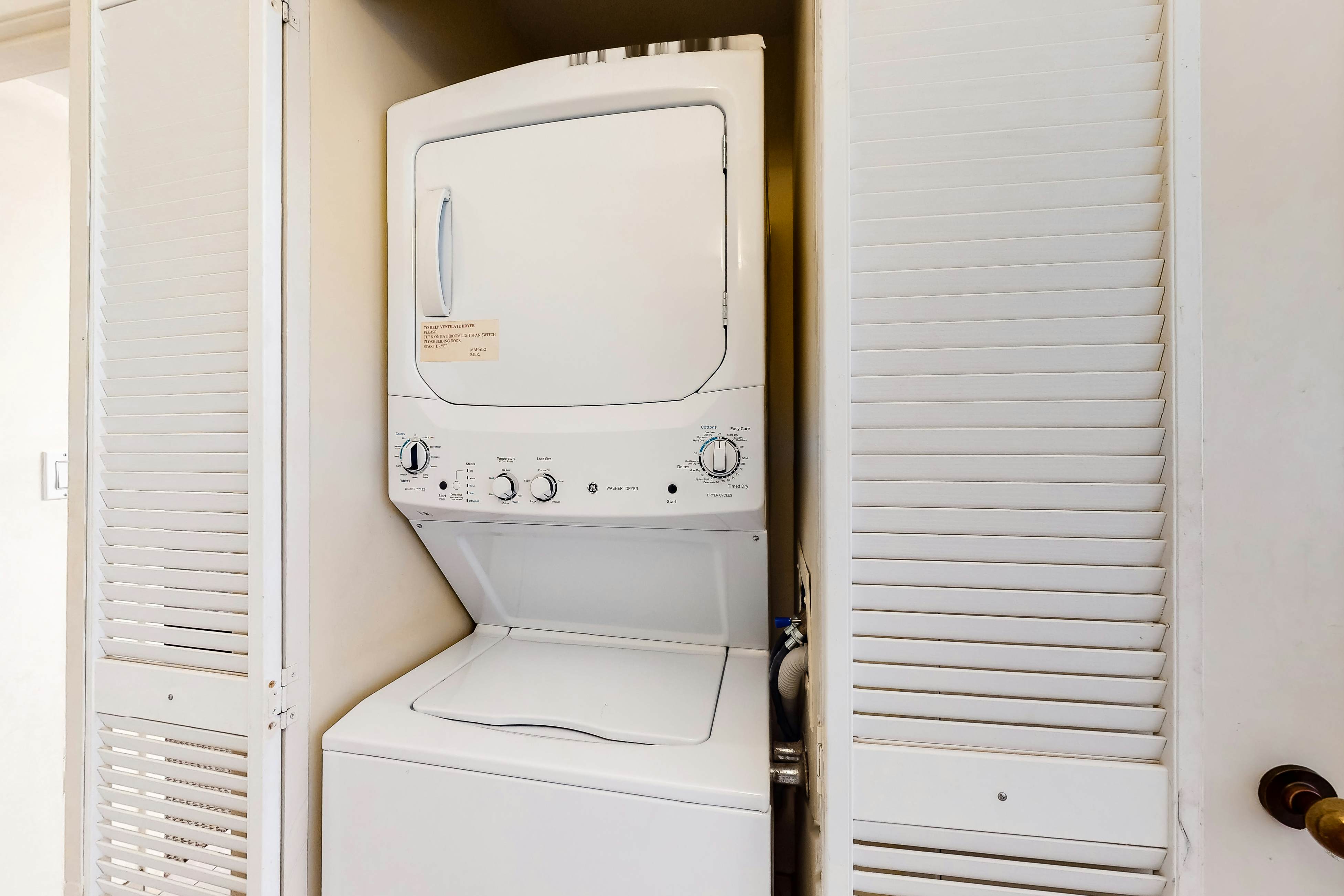 Sugar Beach Resort 105