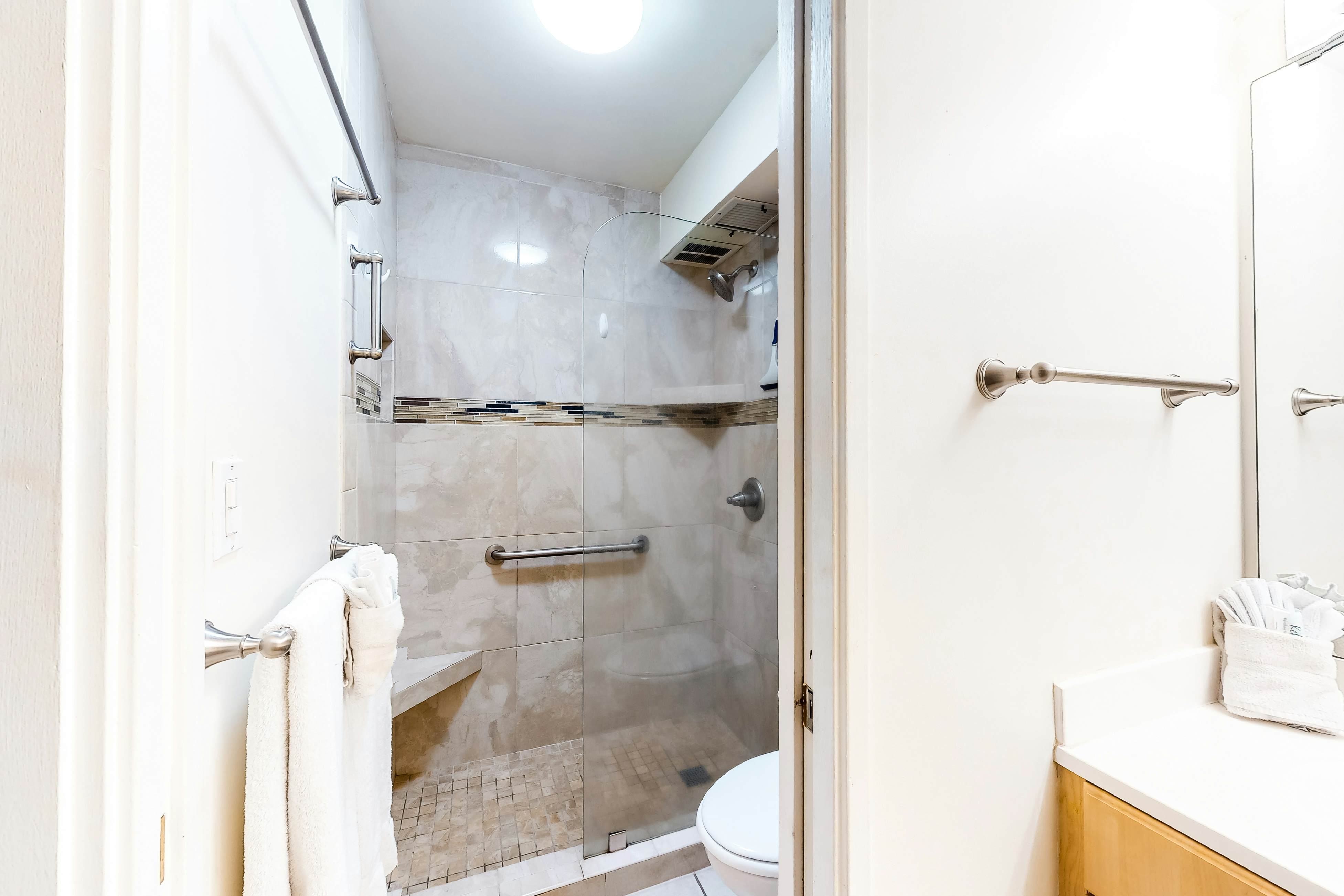 Sugar Beach Resort 105