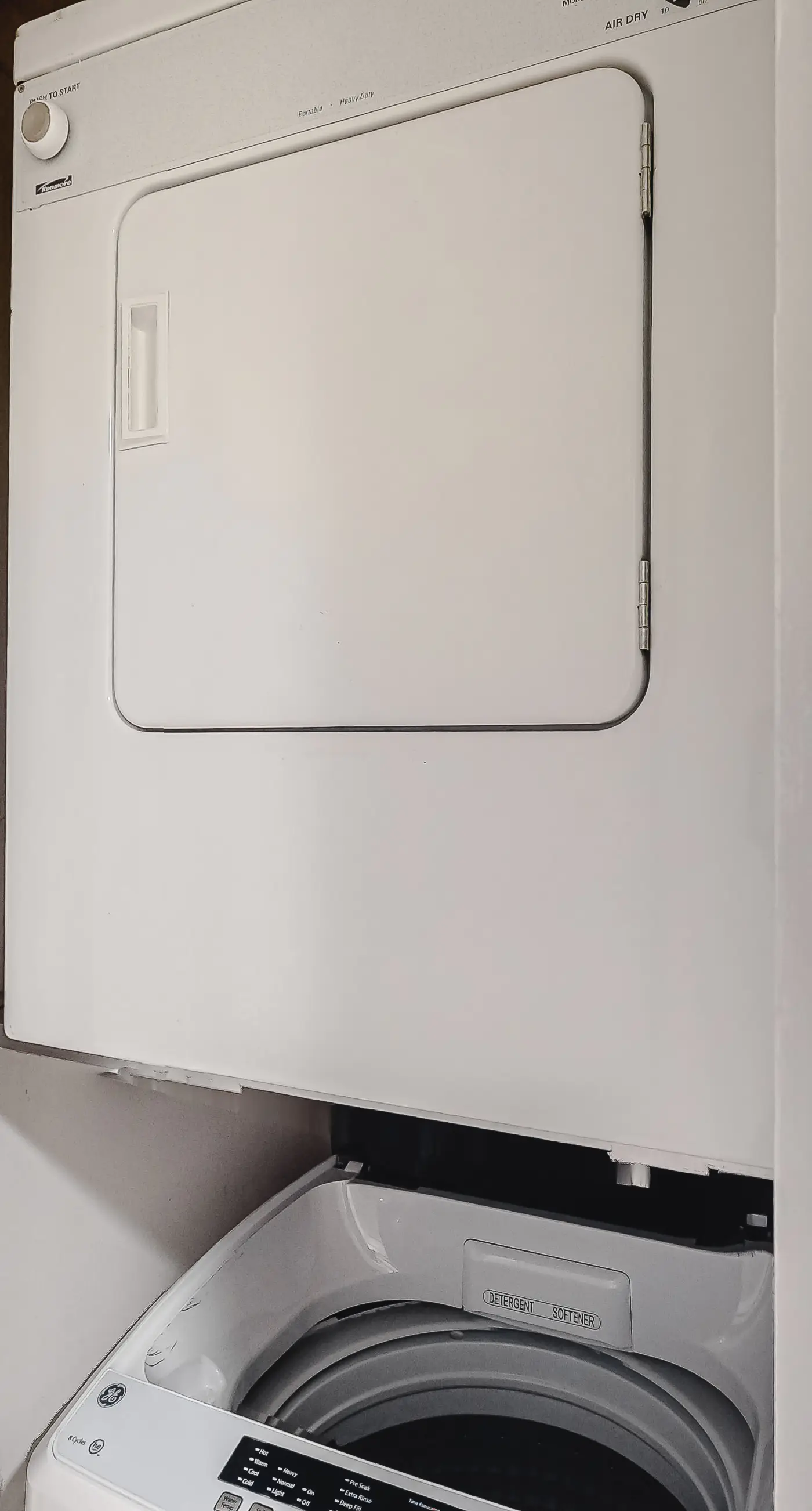 Our Place At The Beach 202D