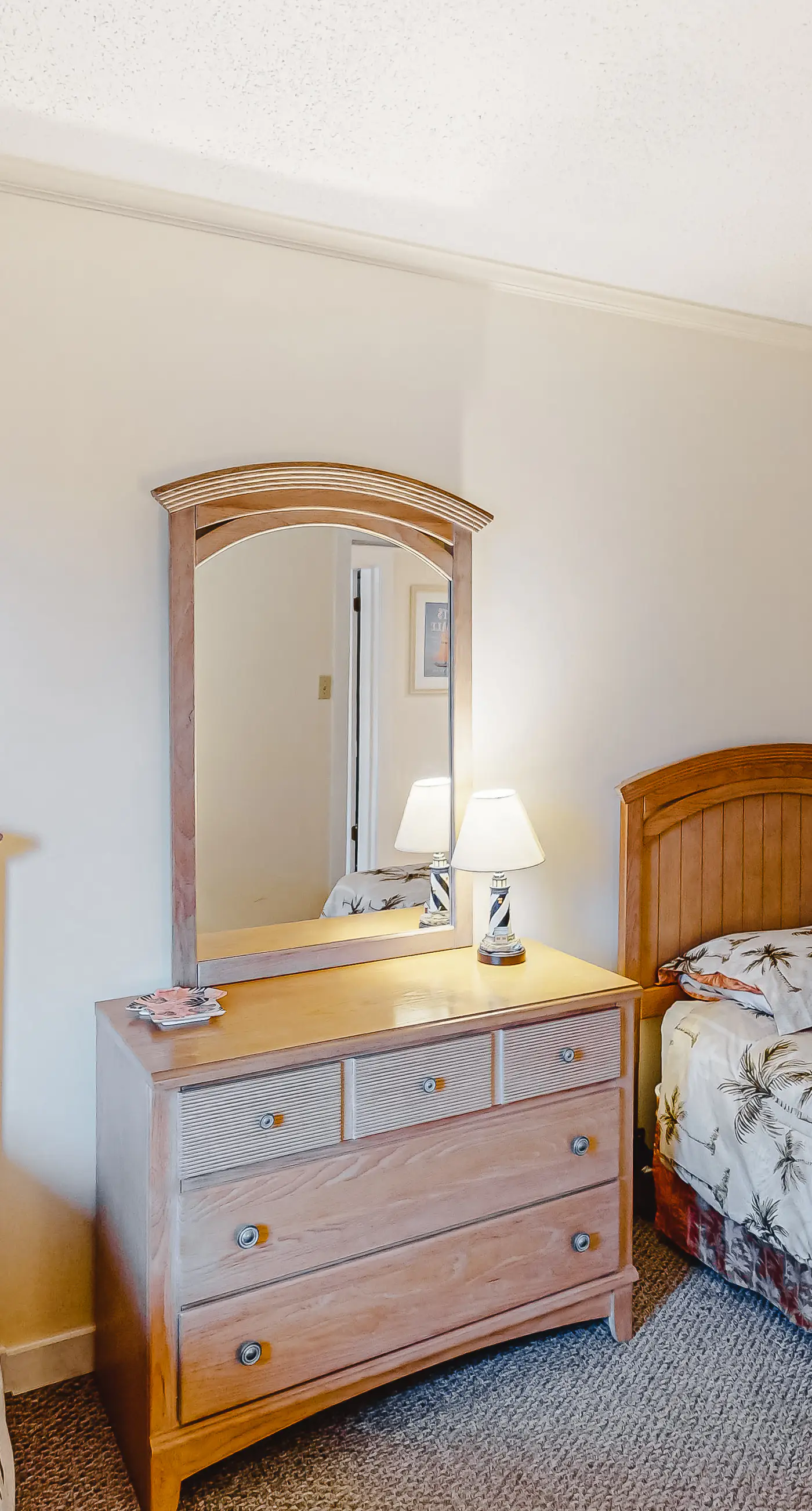 Our Place At The Beach 202D