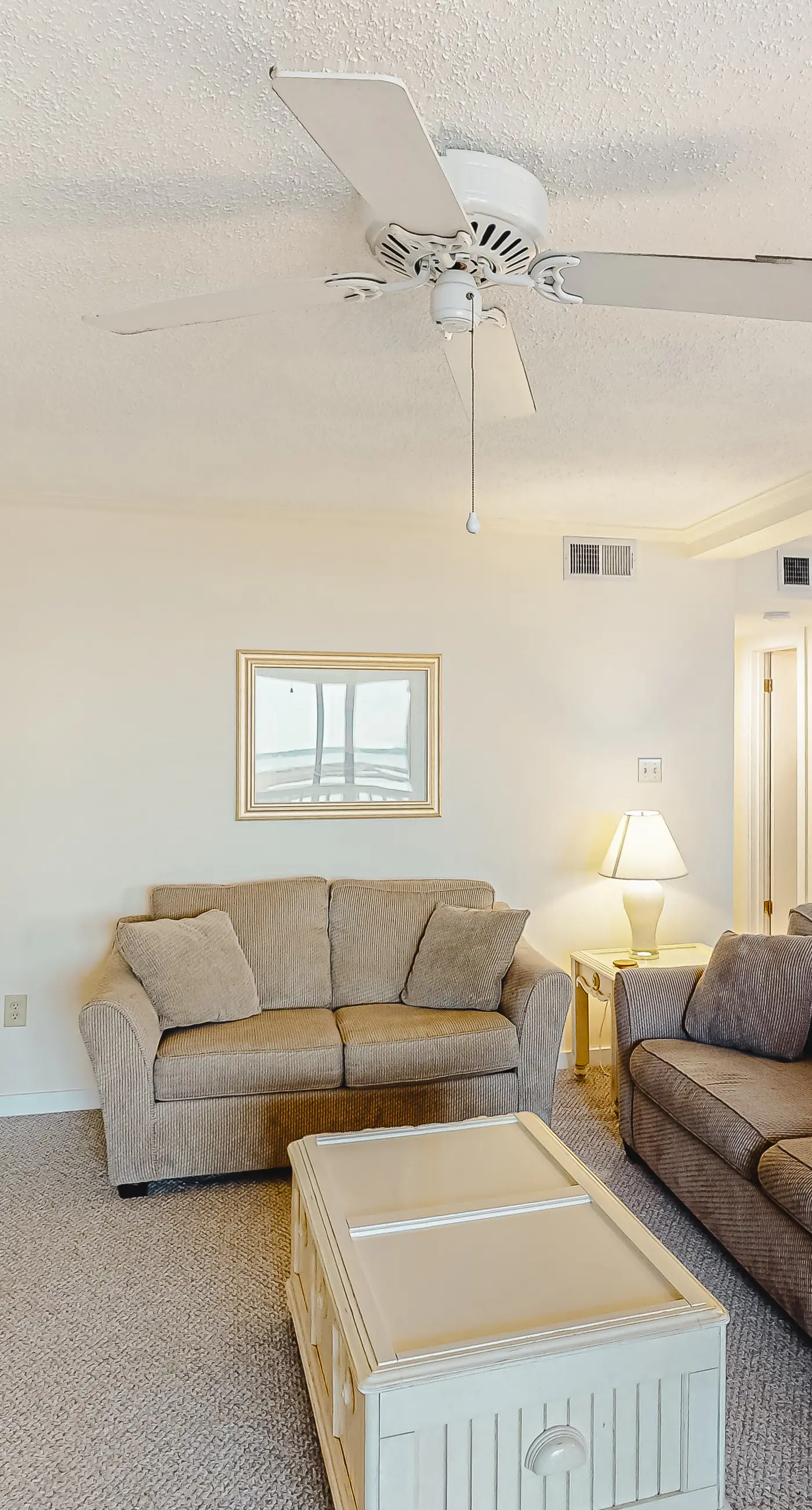 Our Place At The Beach 202D