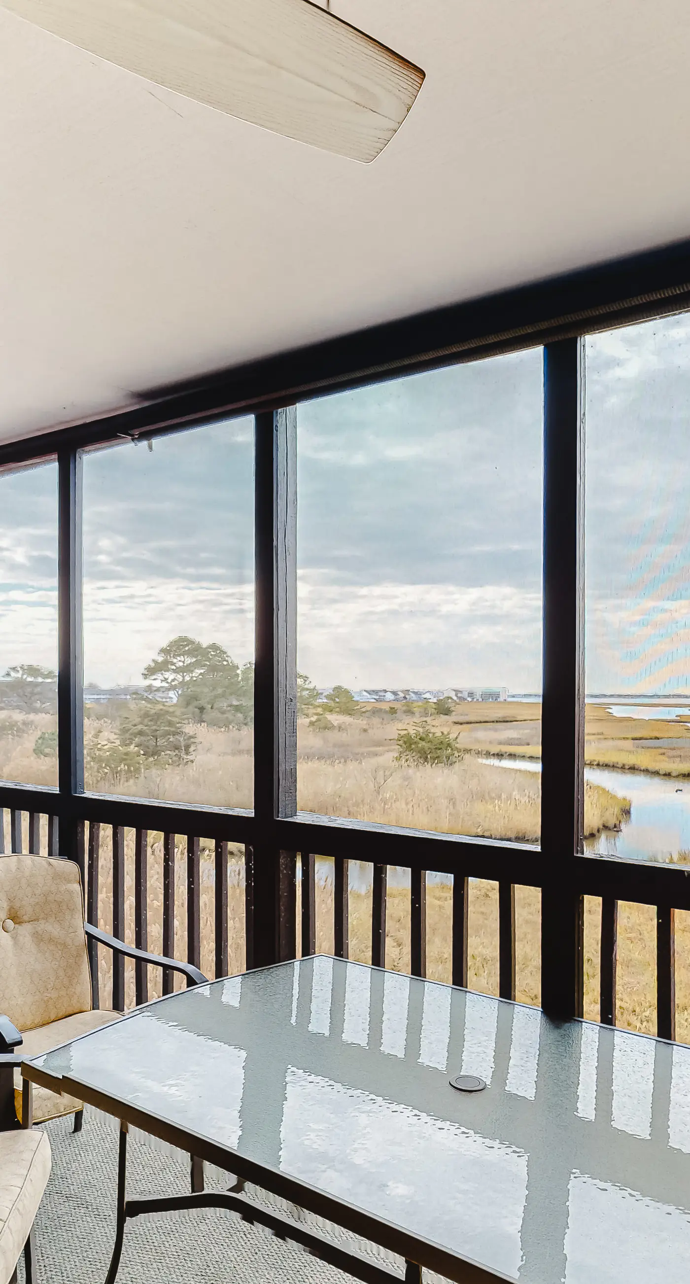 Our Place At The Beach 202D