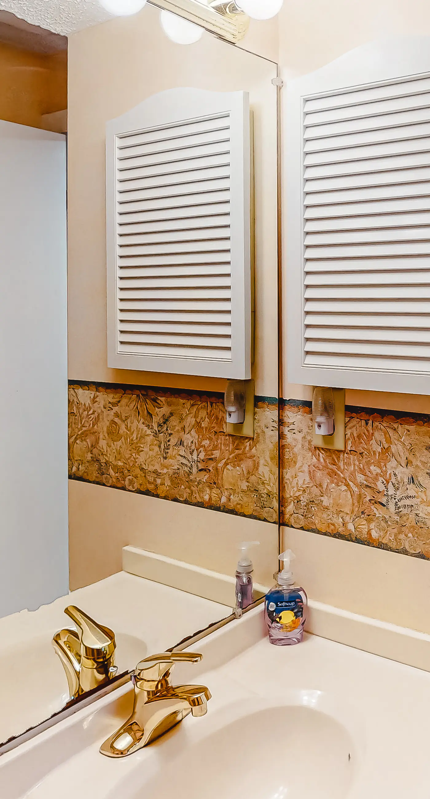 Our Place At The Beach 202D