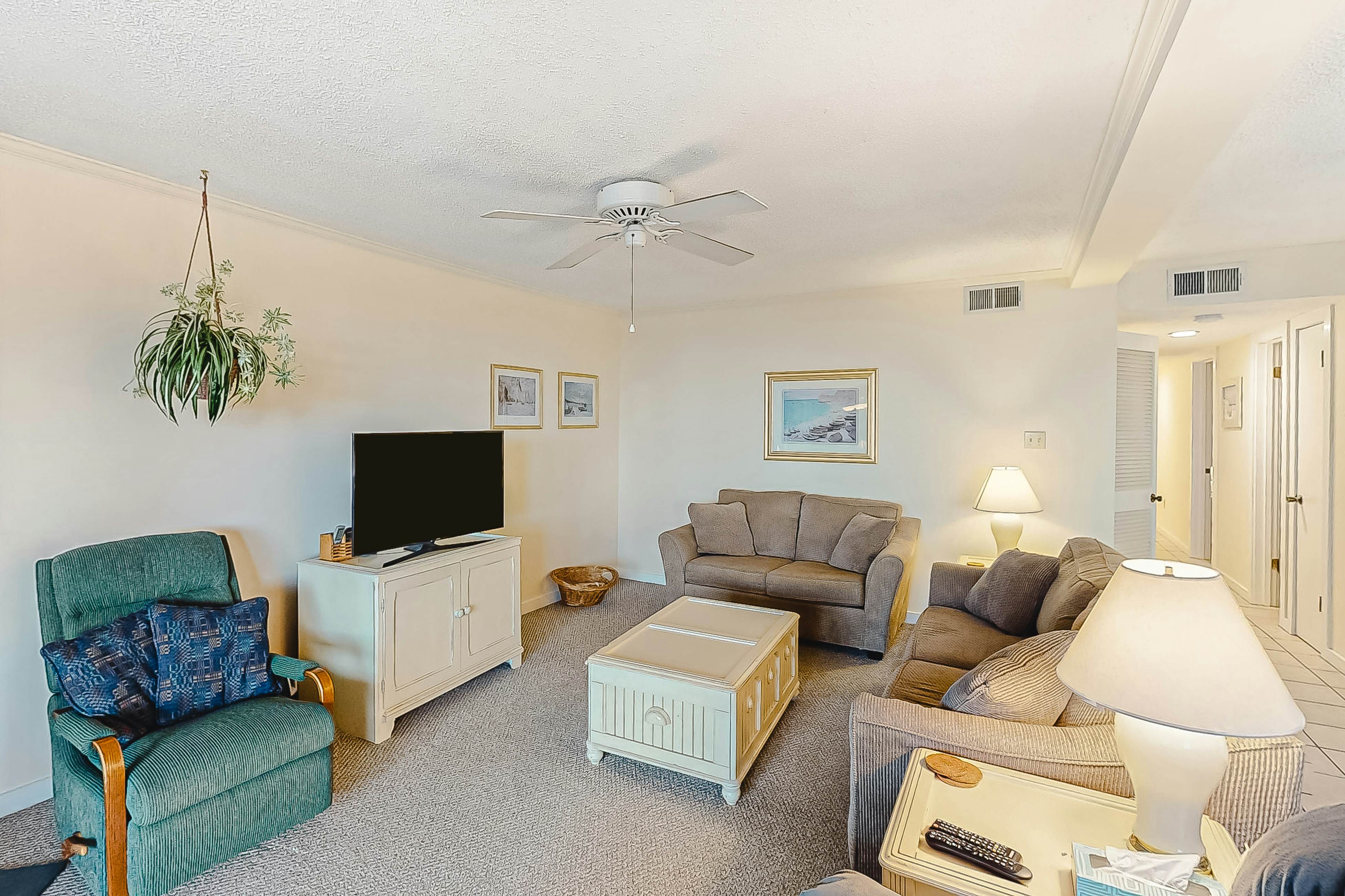 Our Place at the Beach Condos, Ocean City Rentals | Vacasa