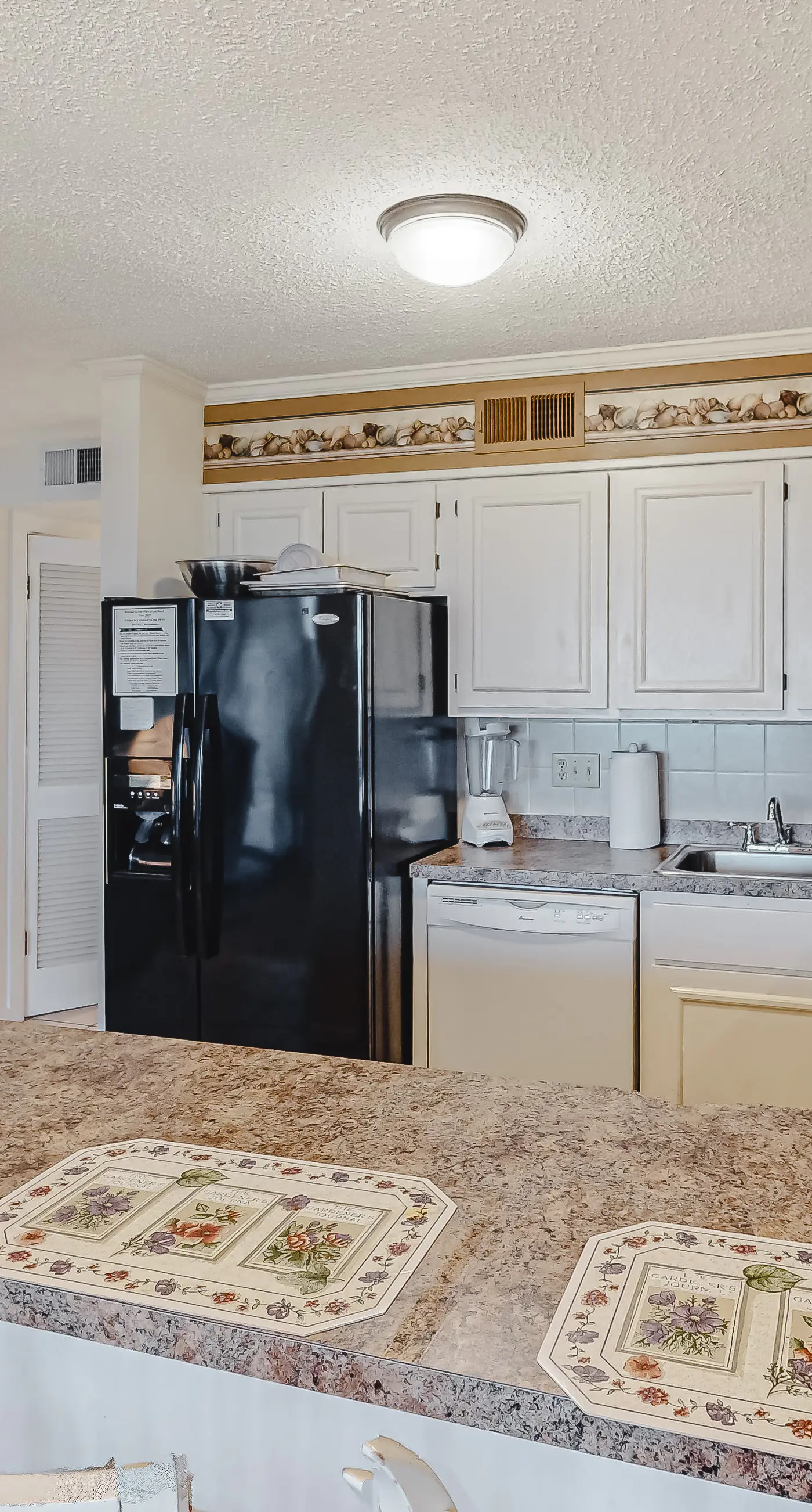 Our Place At The Beach 202D