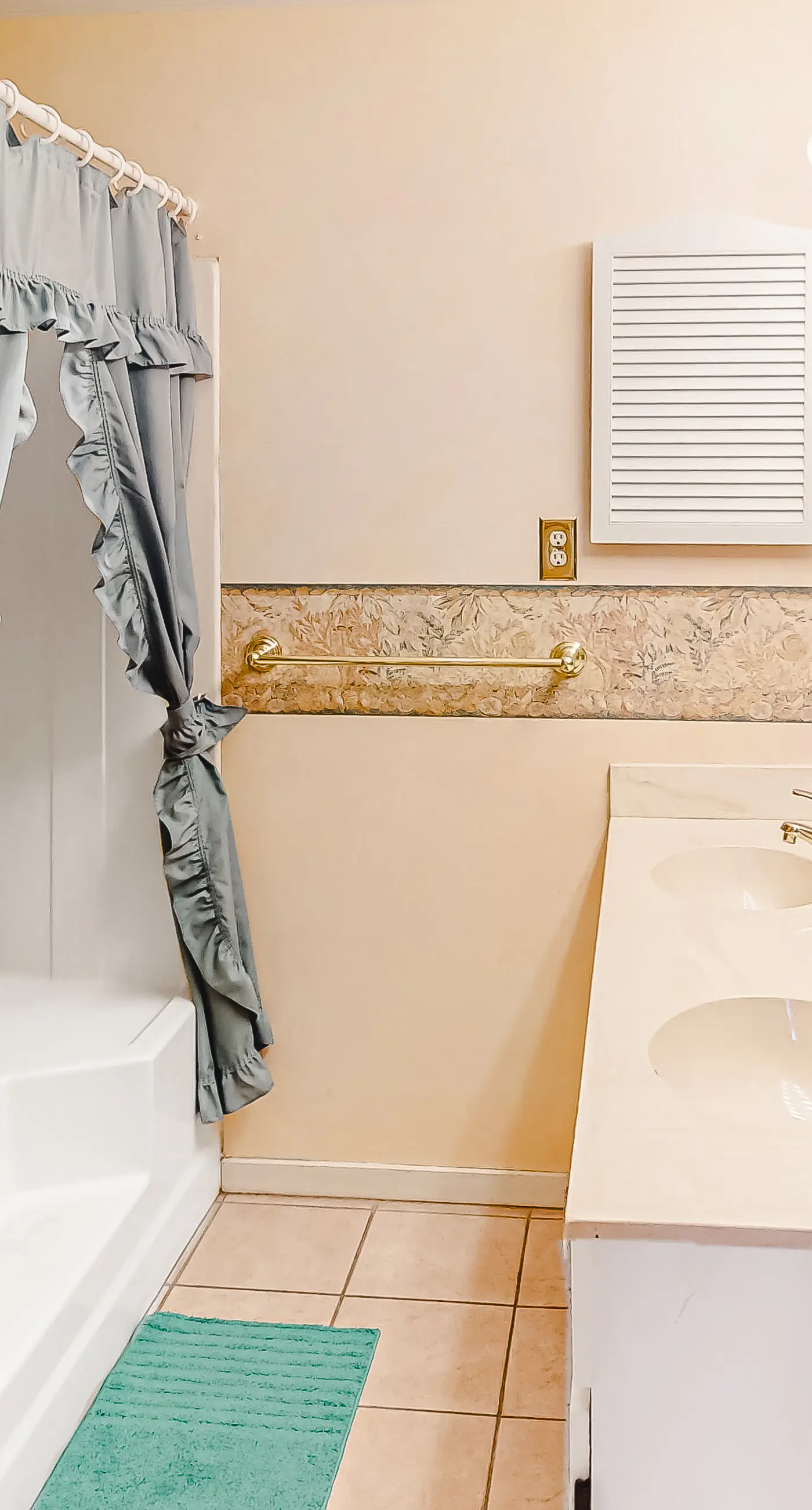 Our Place At The Beach 202D