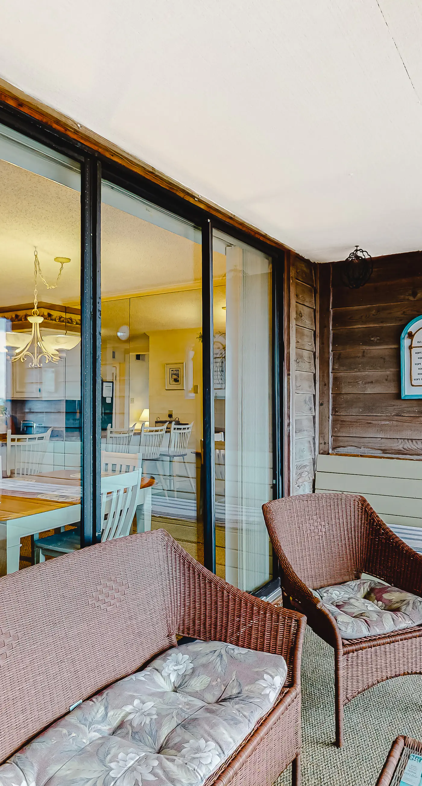 Our Place At The Beach 202D