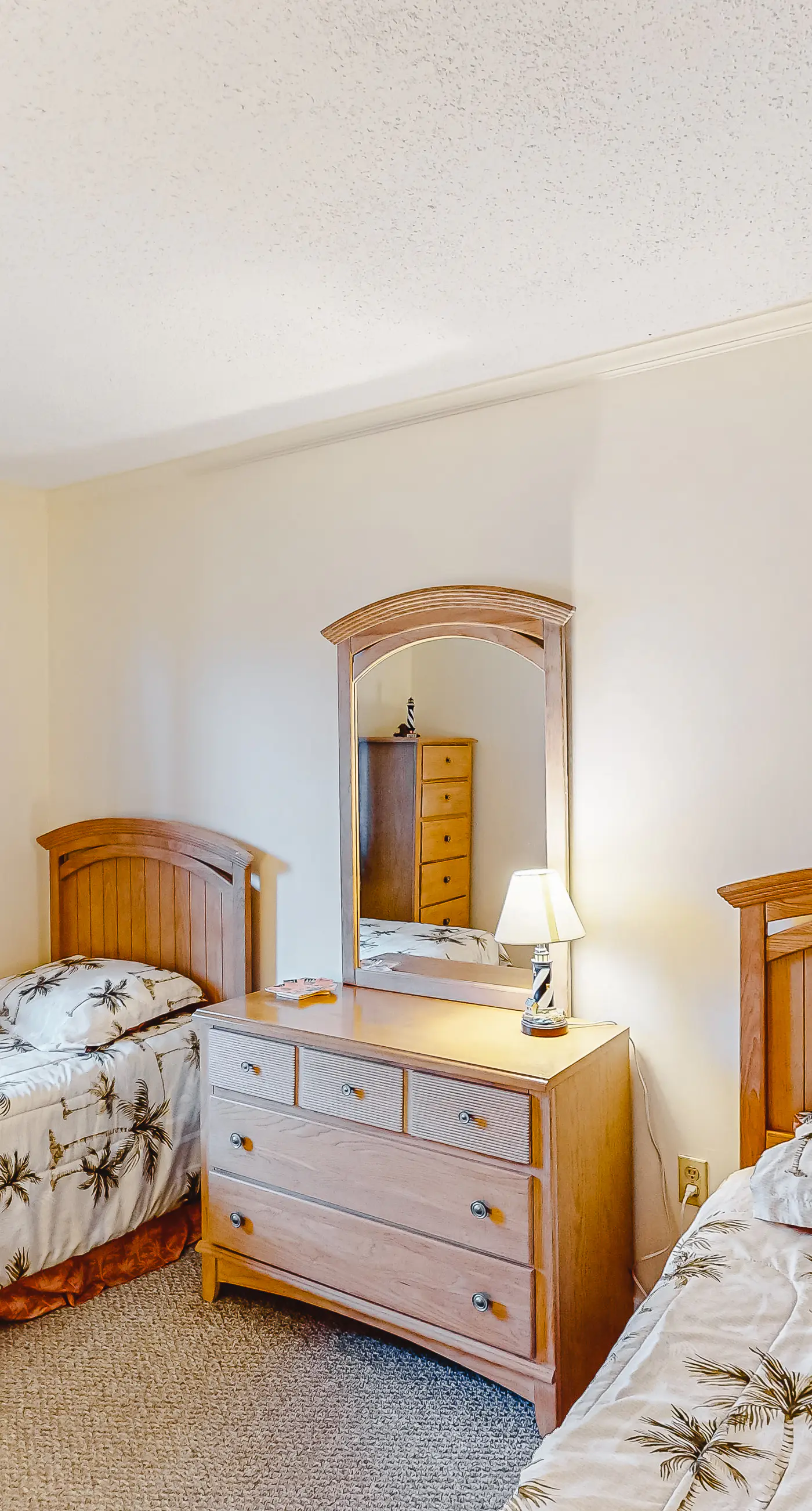 Our Place At The Beach 202D