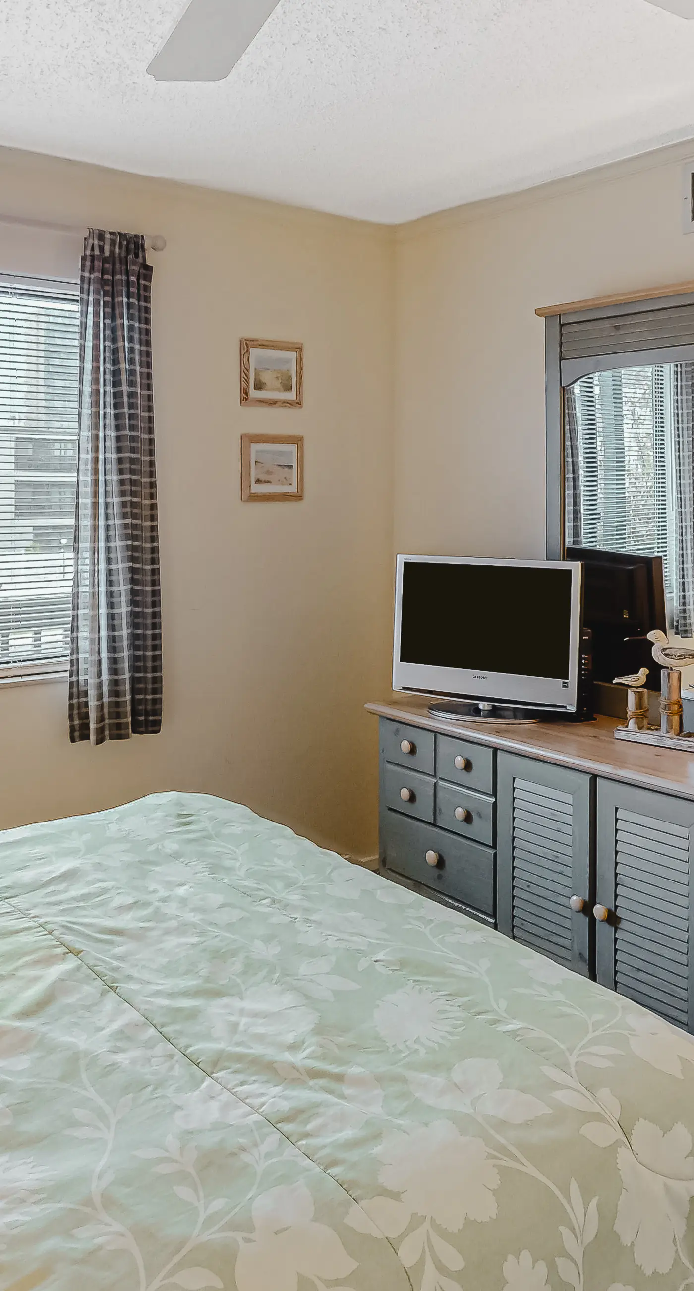 Our Place At The Beach 202D