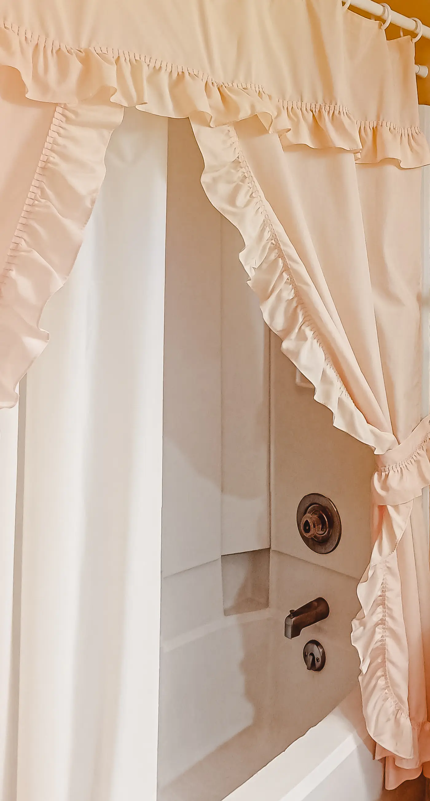 Our Place At The Beach 202D