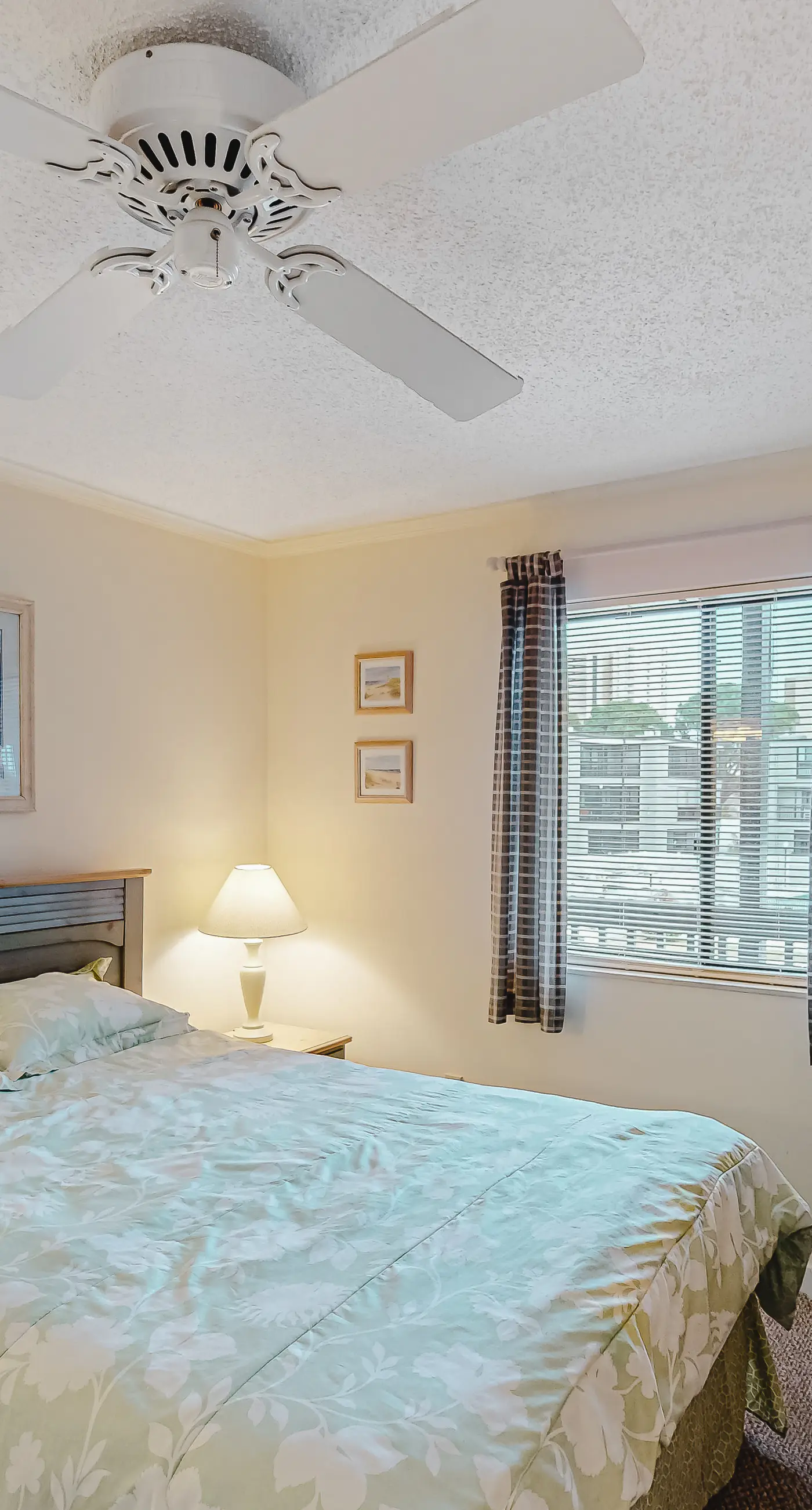 Our Place At The Beach 202D