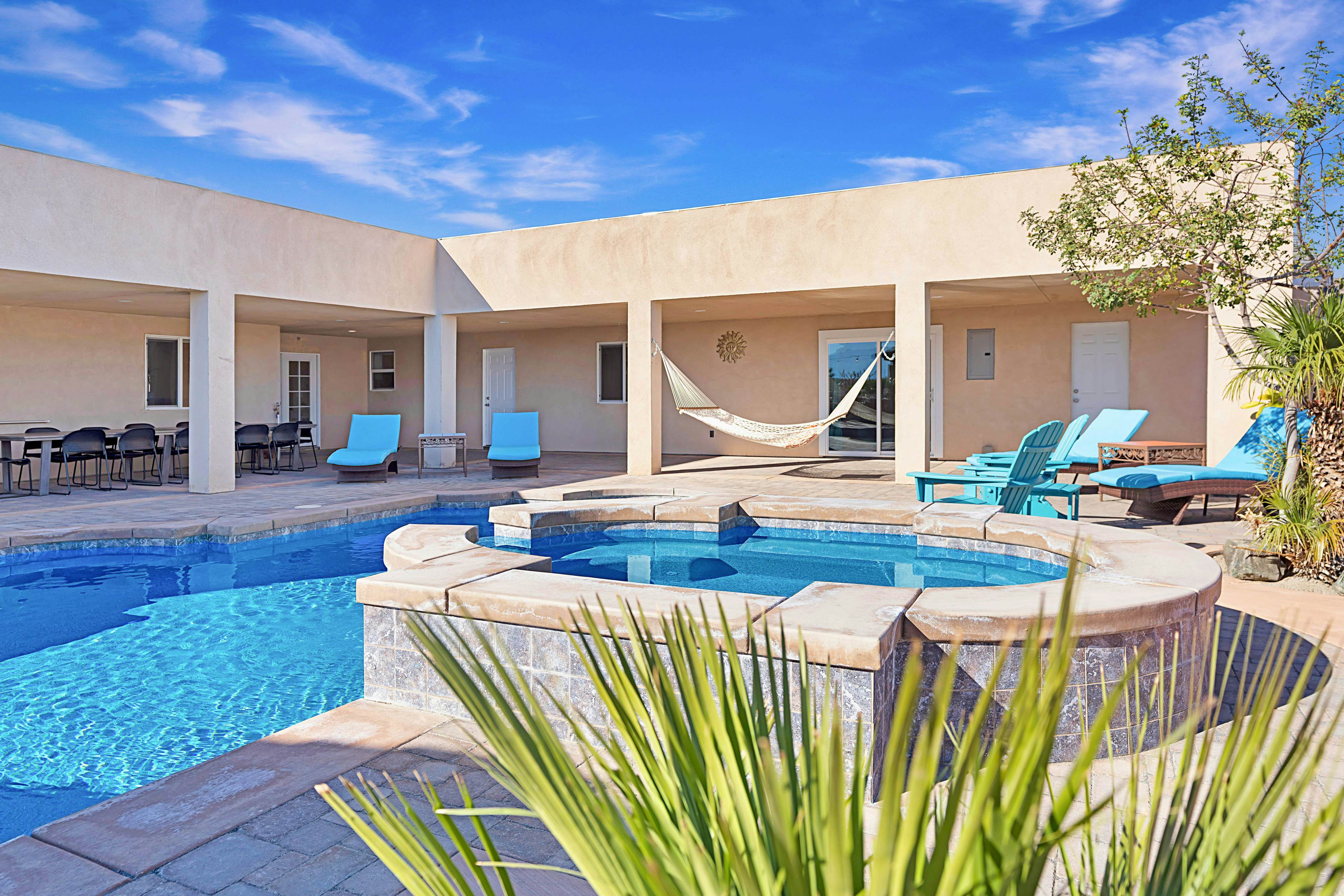 Hotwell Painted Hills