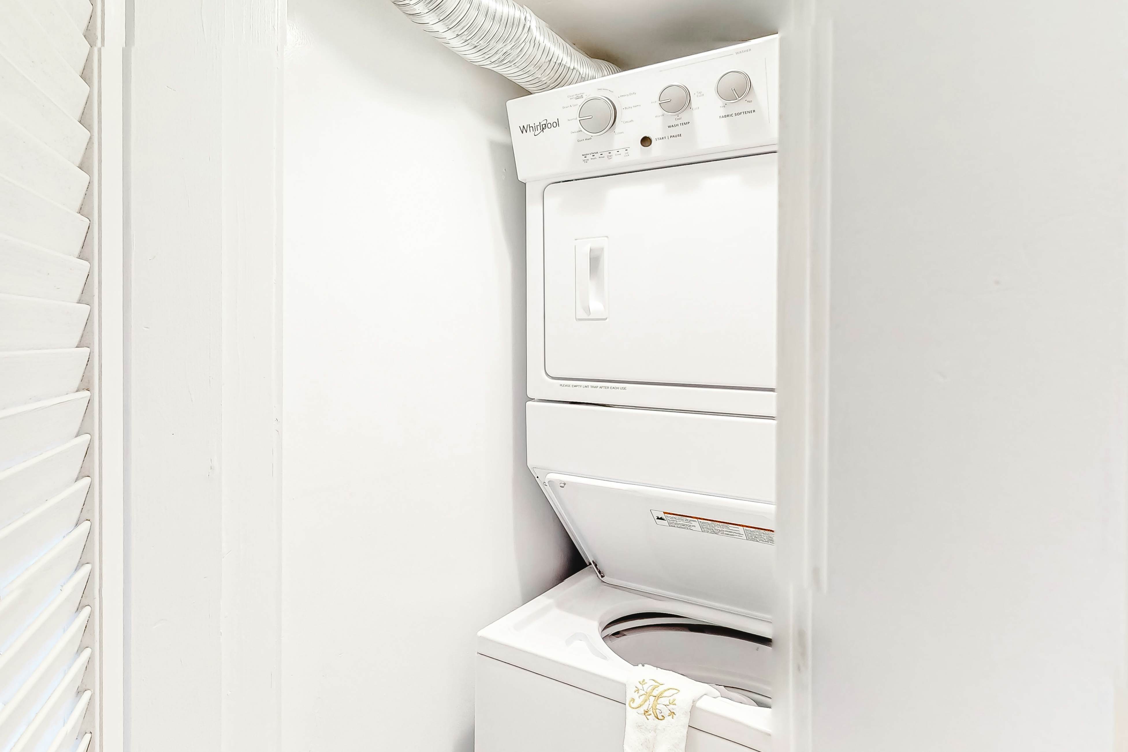 Our Place At The Beach 202G