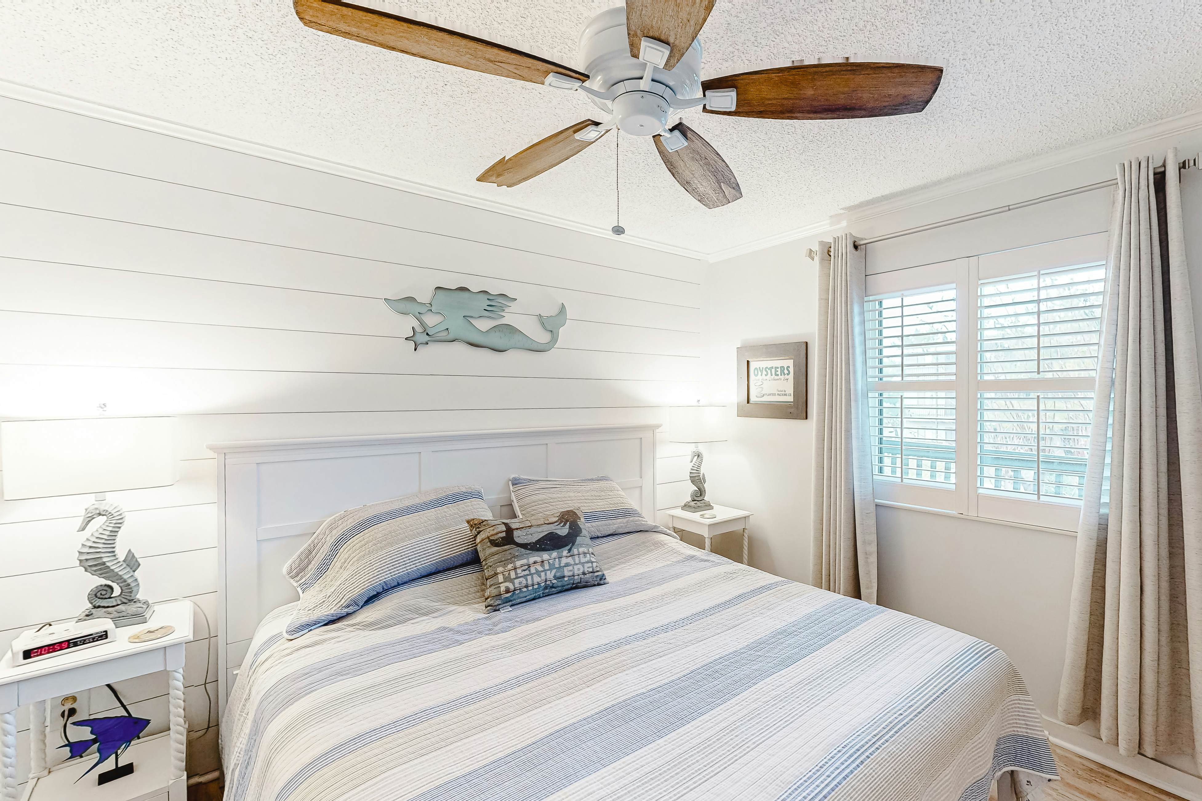 Our Place At The Beach 202G