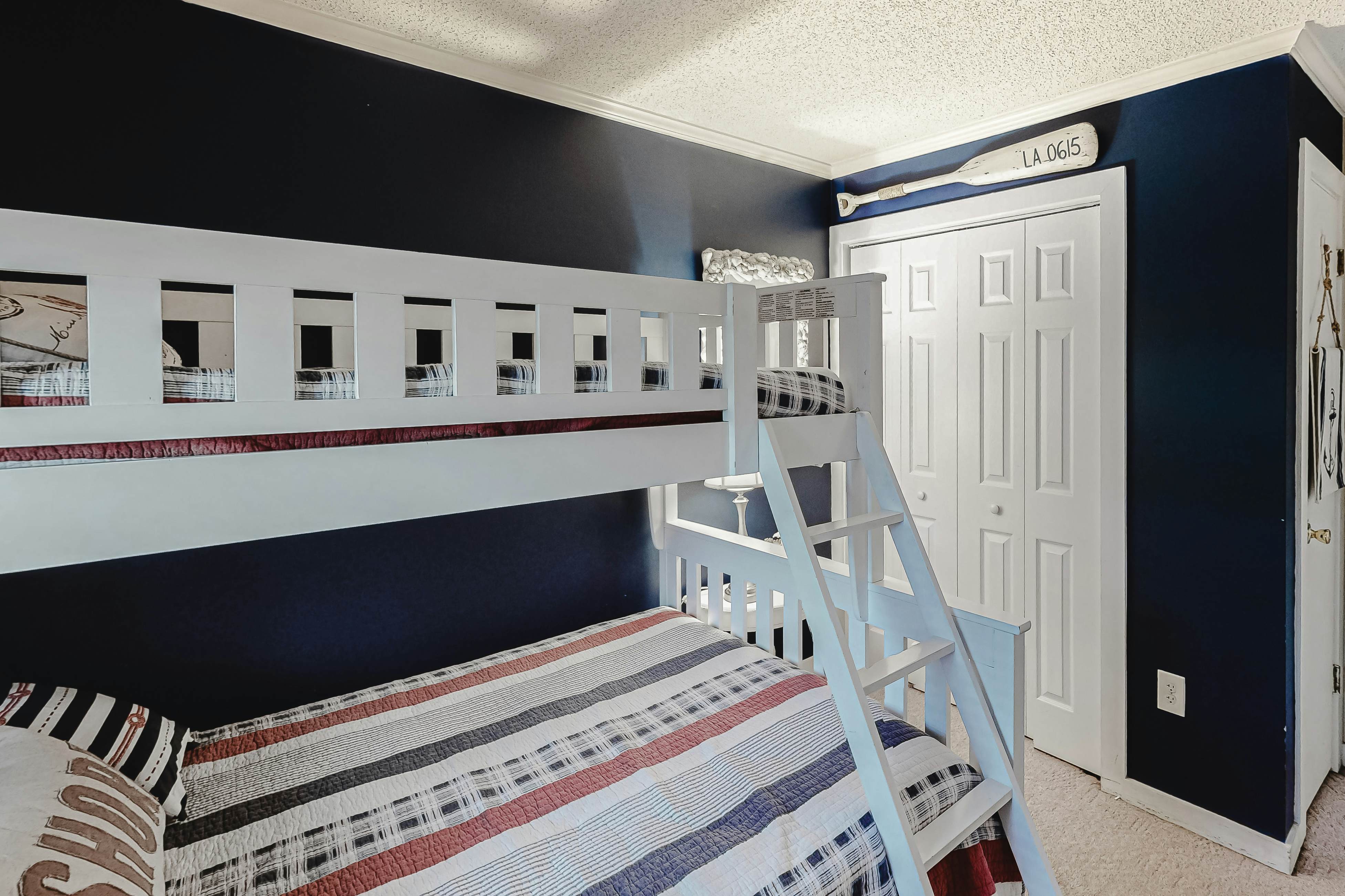 Our Place At The Beach 202G