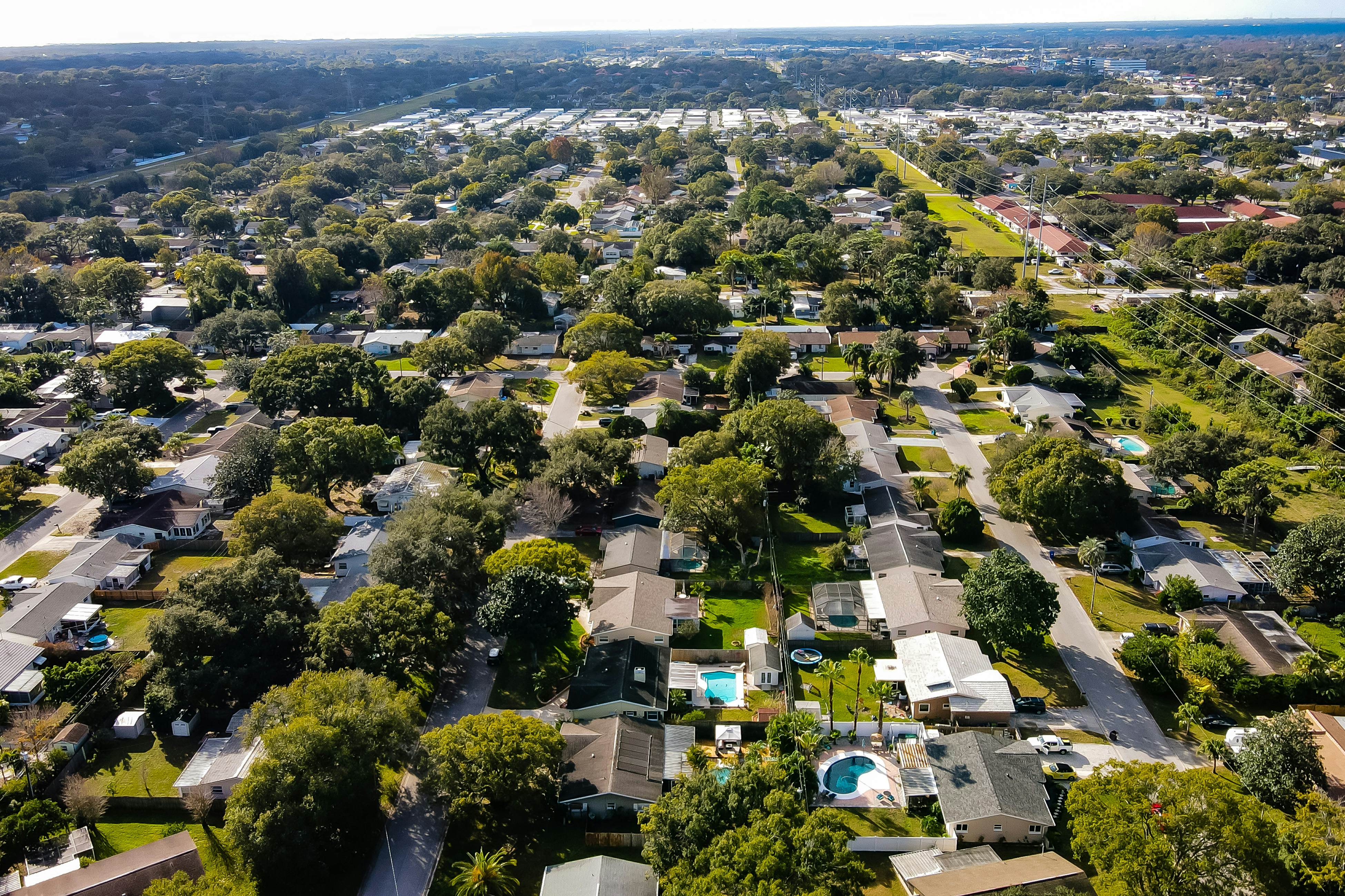 Escape to Honeymoon Island 3 BD Clearwater, FL Vacation Rental Vacasa