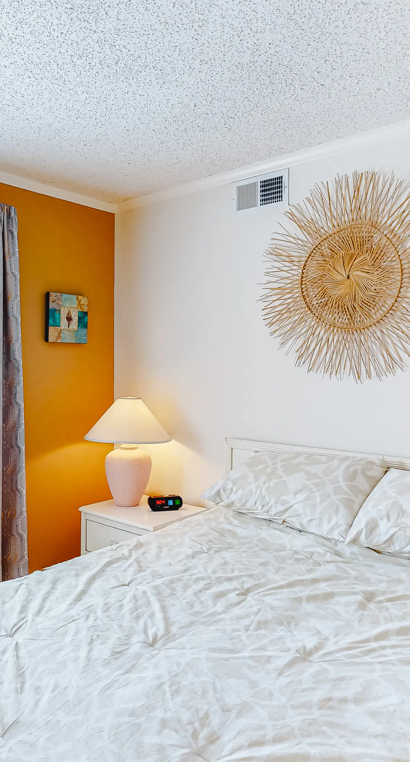 Our Place At The Beach 303E