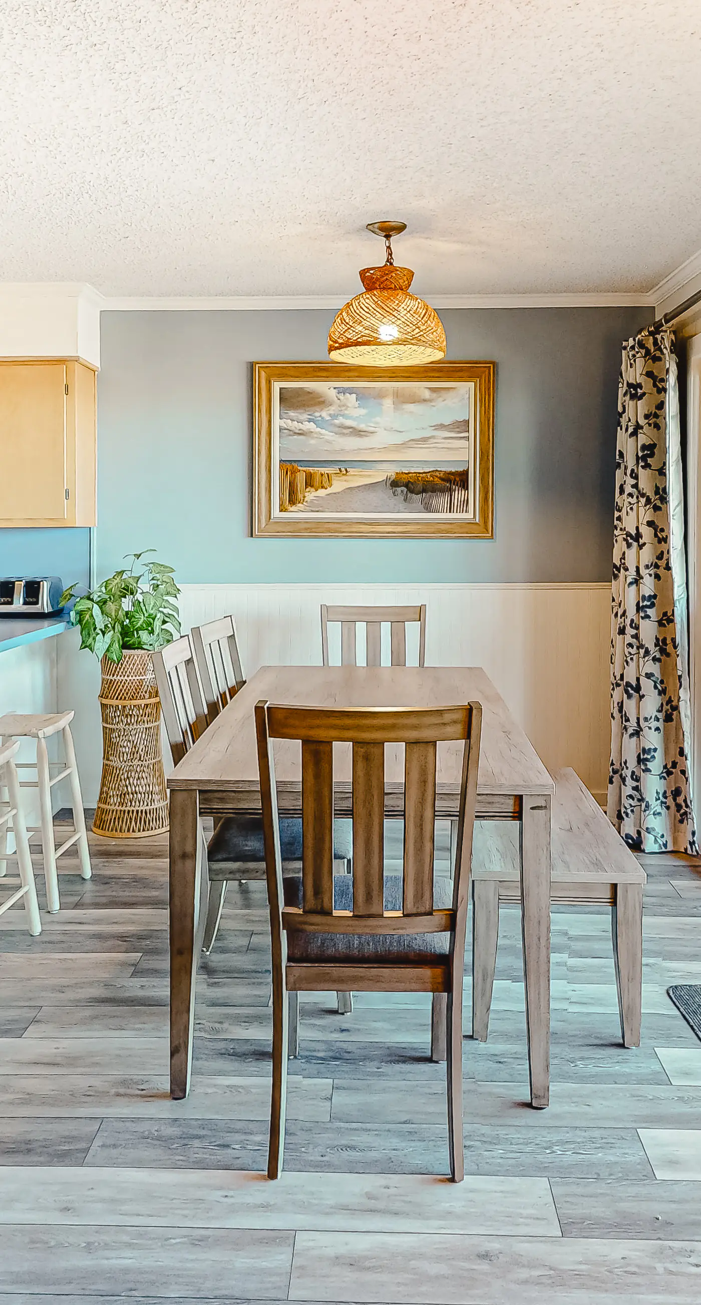 Our Place At The Beach 303E