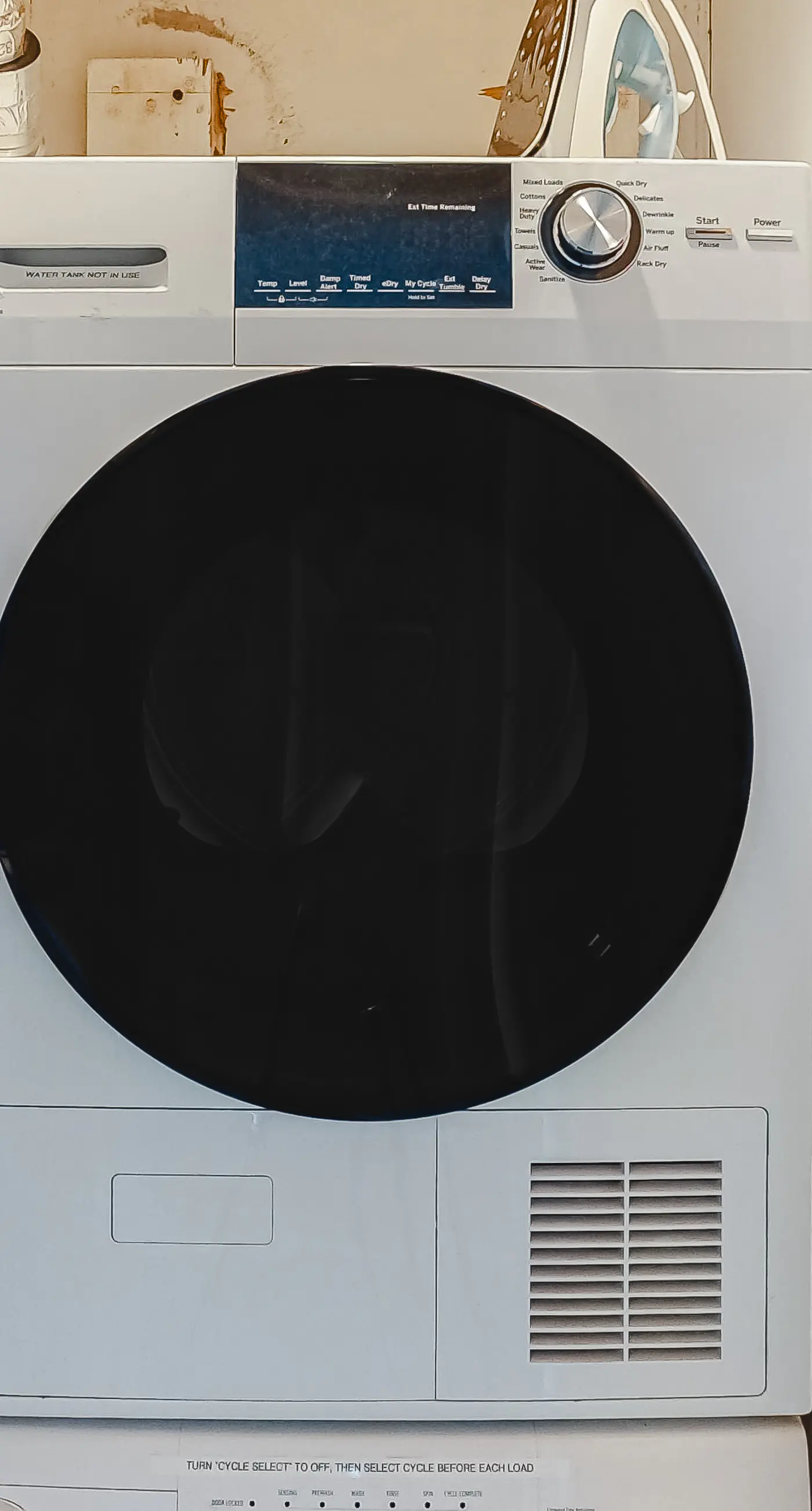 Our Place At The Beach 303E