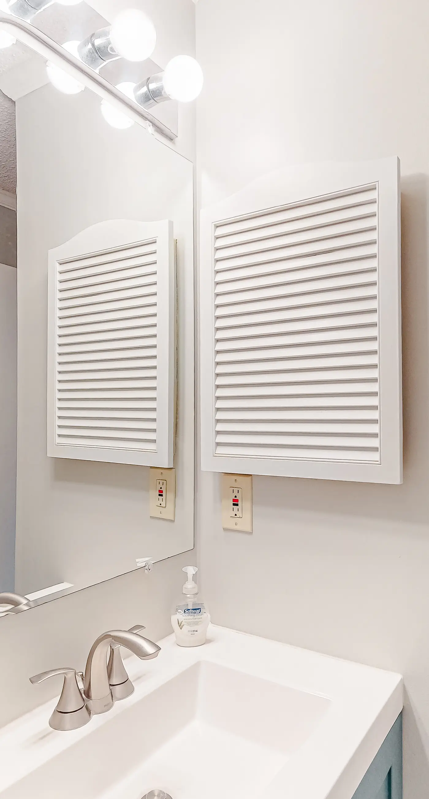 Our Place At The Beach 303E