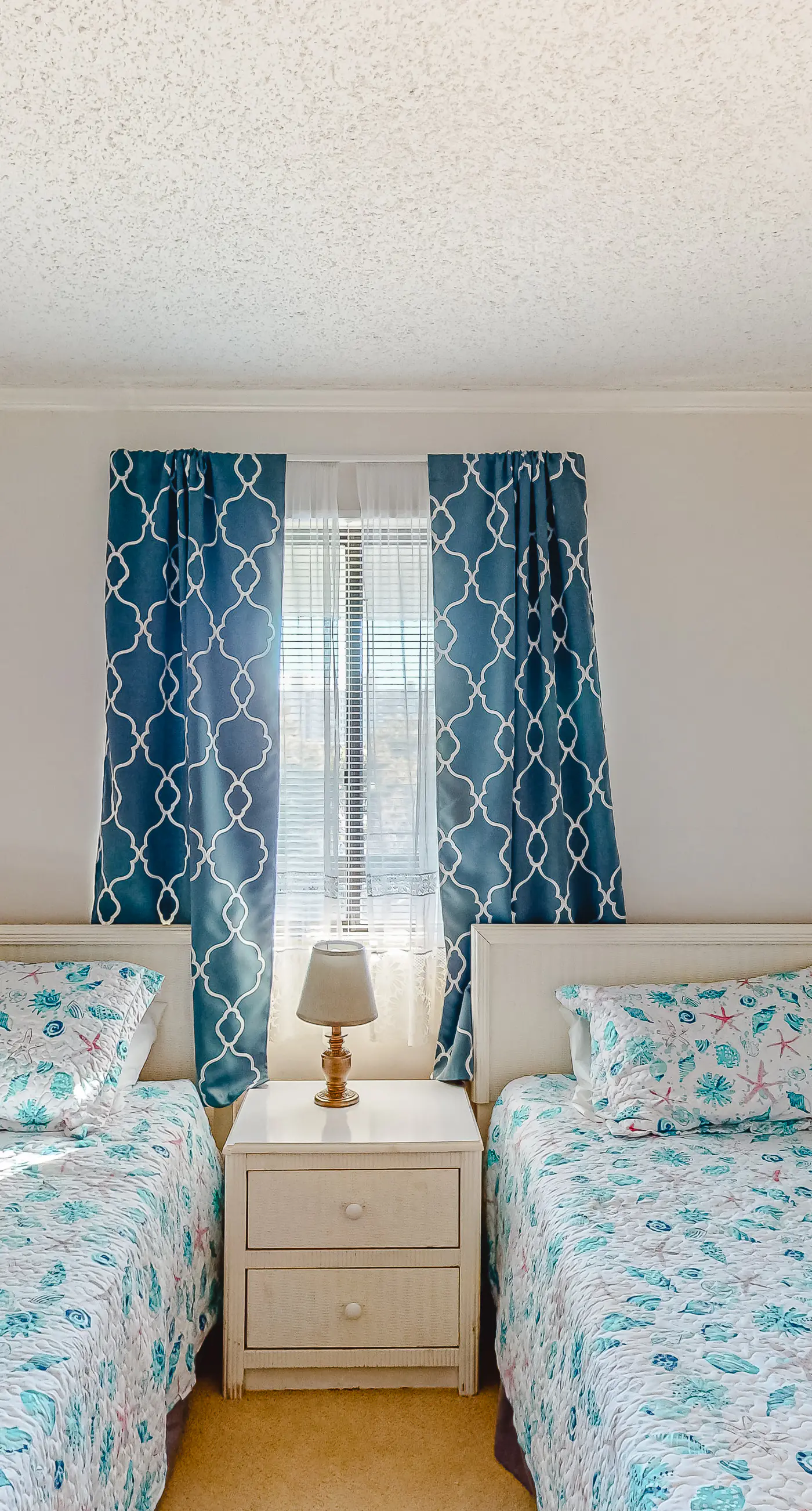 Our Place At The Beach 303E