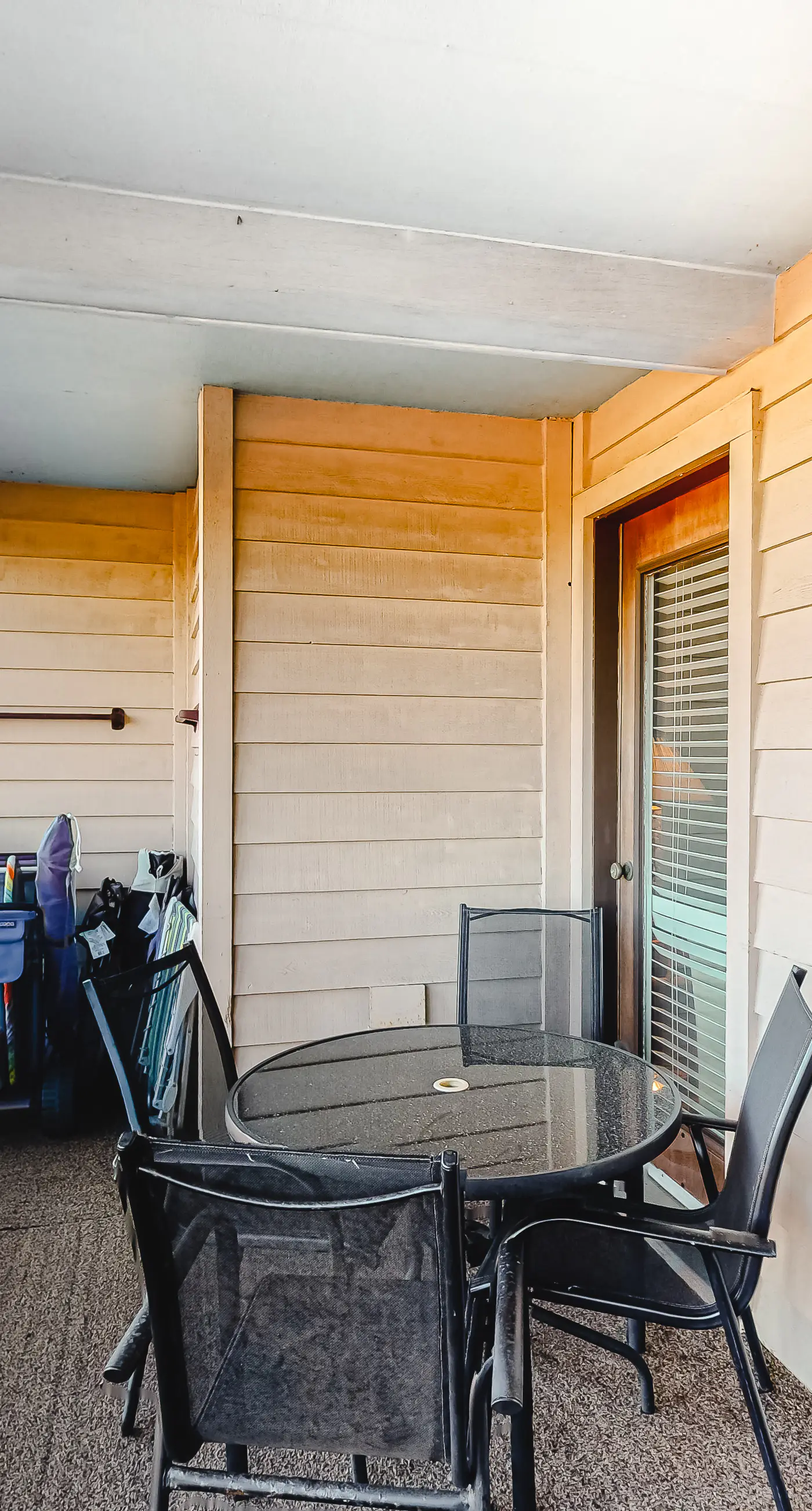 Our Place At The Beach 303E