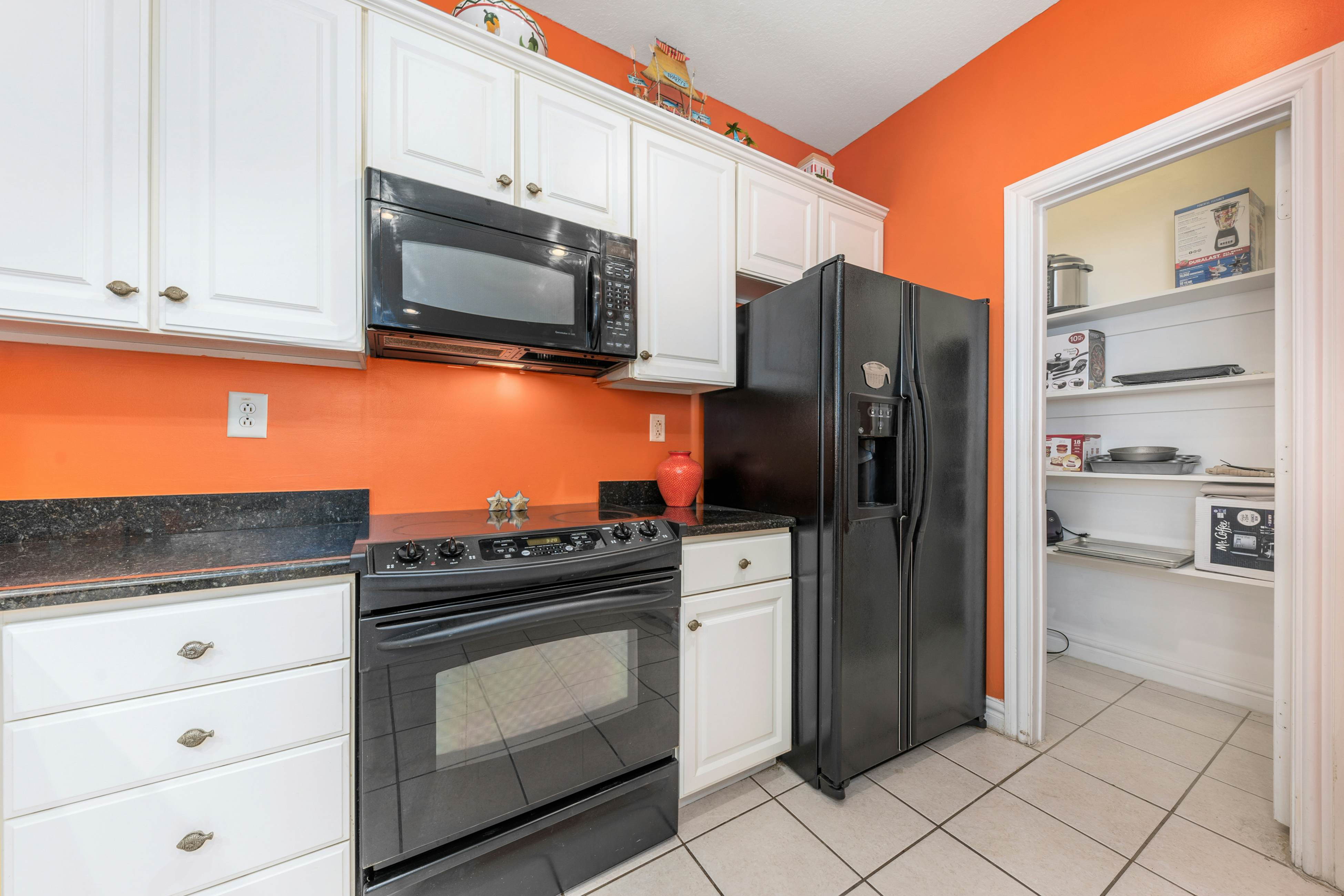 The Sandbridge Dunes - Seabiscuit 306