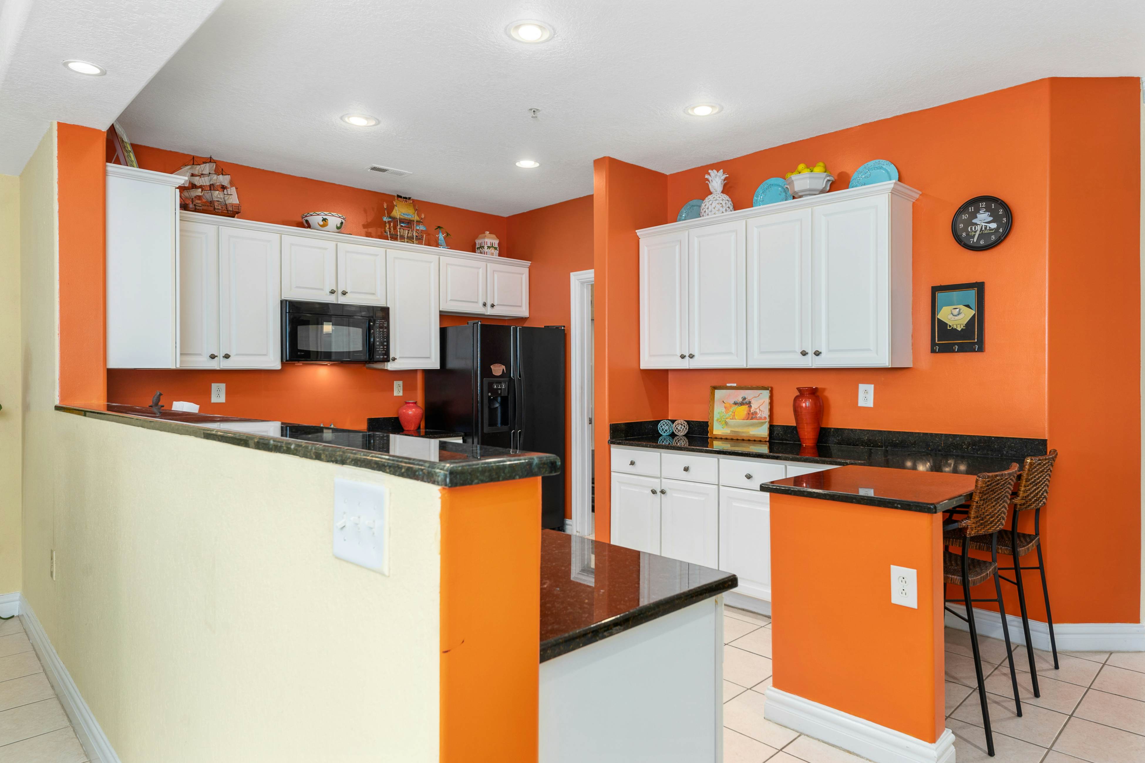 The Sandbridge Dunes - Seabiscuit 306