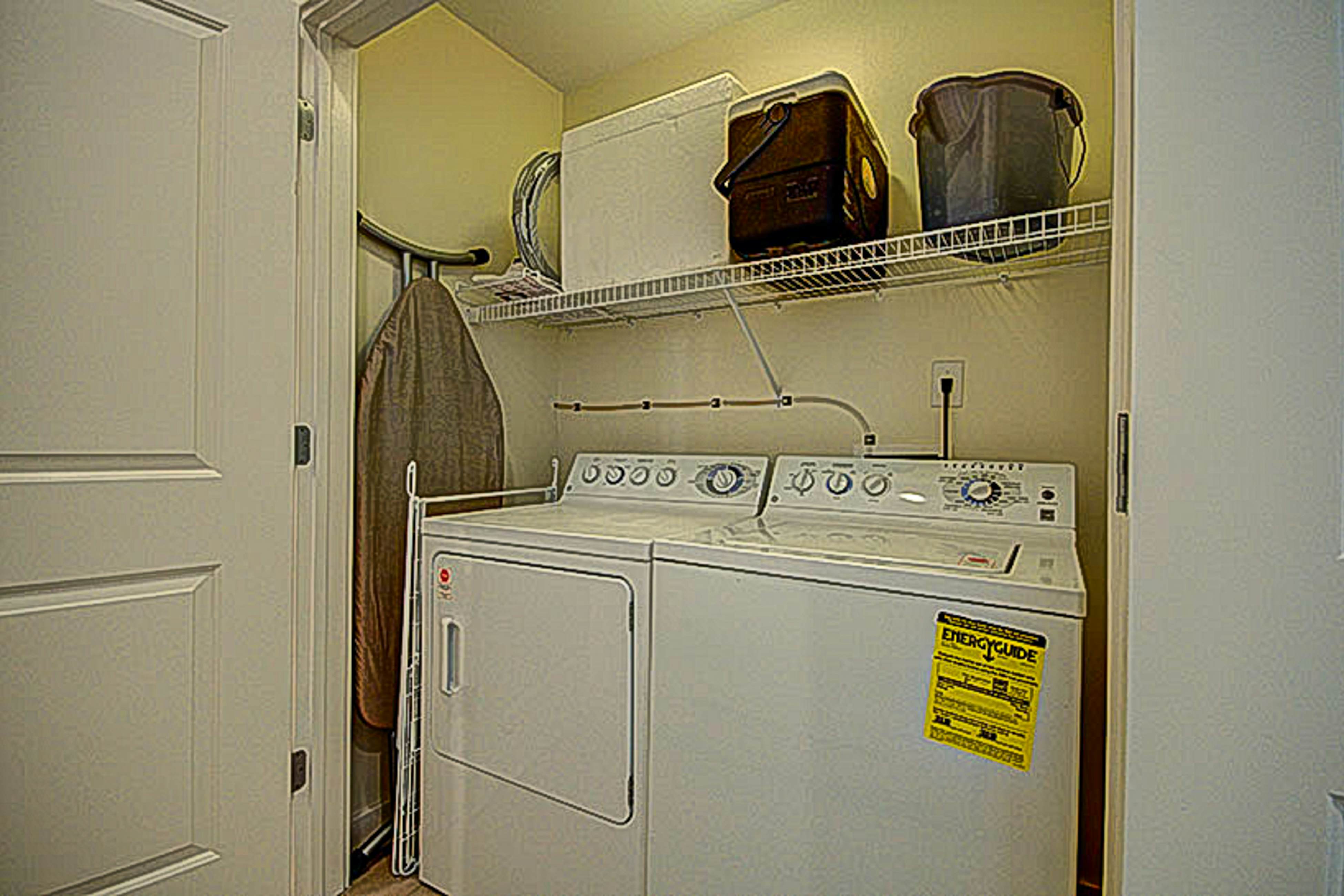 The Sanctuary - Serenity Now 418A