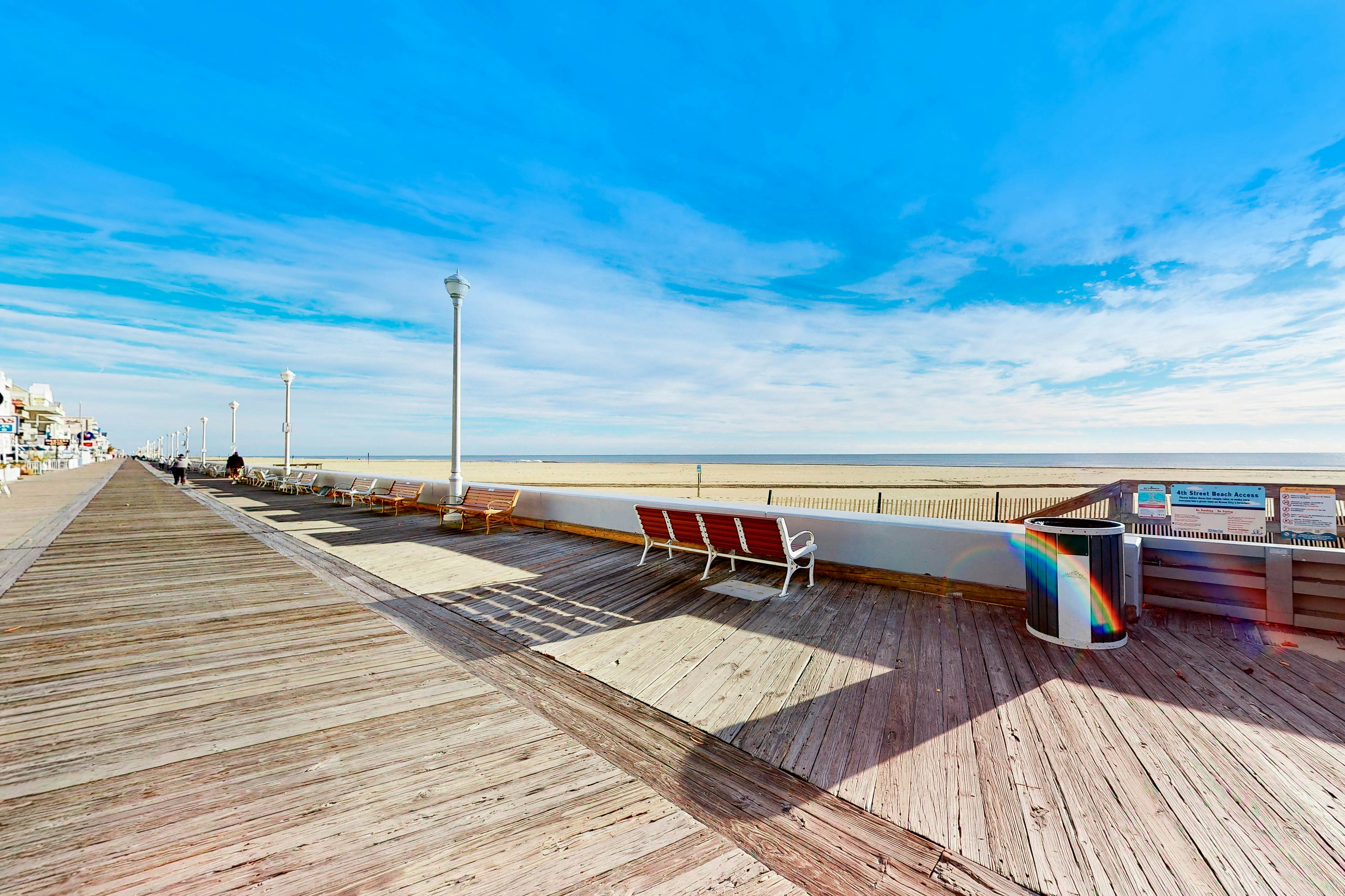 El Capitan 403 2 BD Ocean City MD Vacation Rental Vacasa El Capitan 403 2 BD Ocean City MD Vacation Rental Vacasa