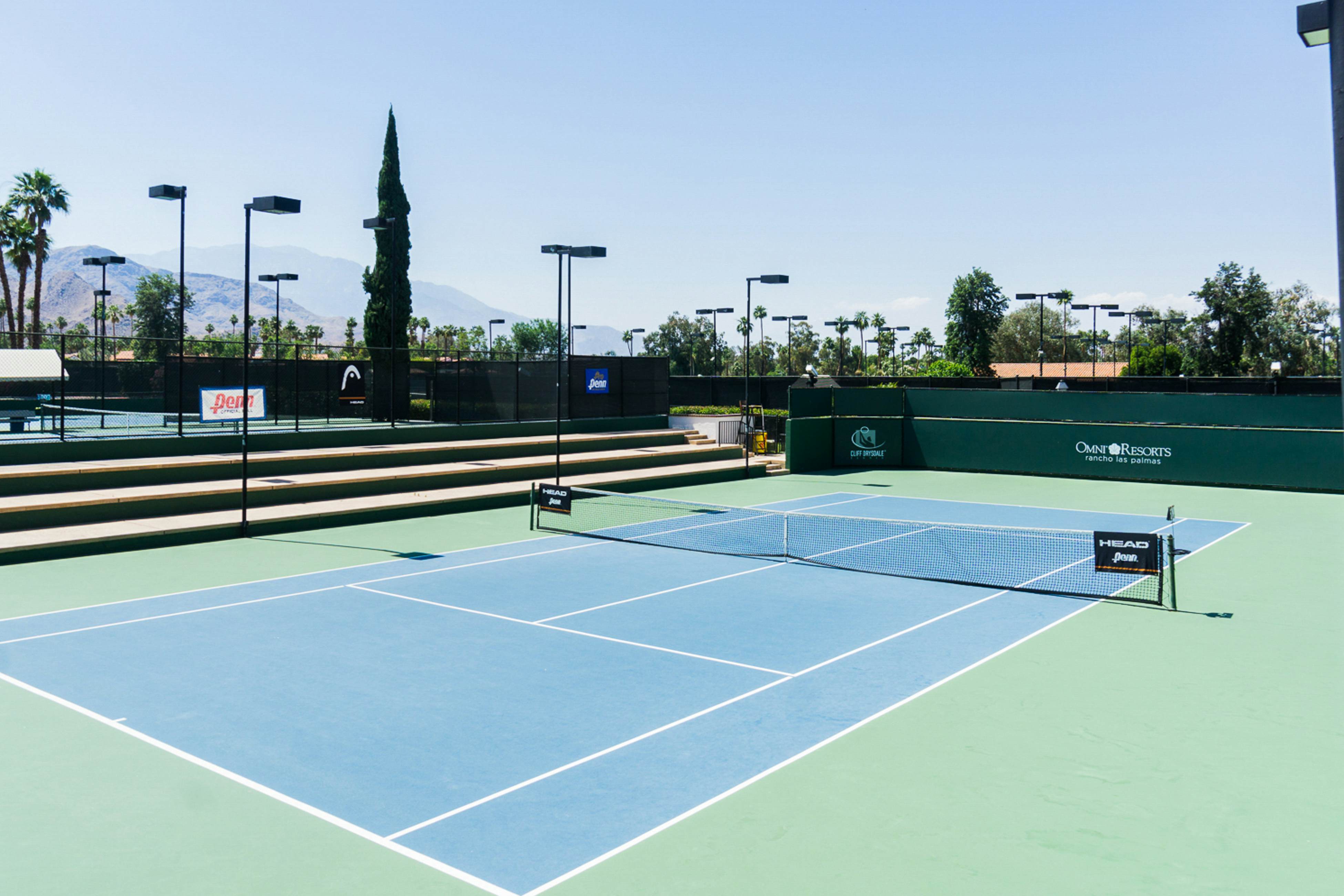 Rancho Mirage Condo 2 BD Rancho Mirage, CA Vacation Rental Vacasa