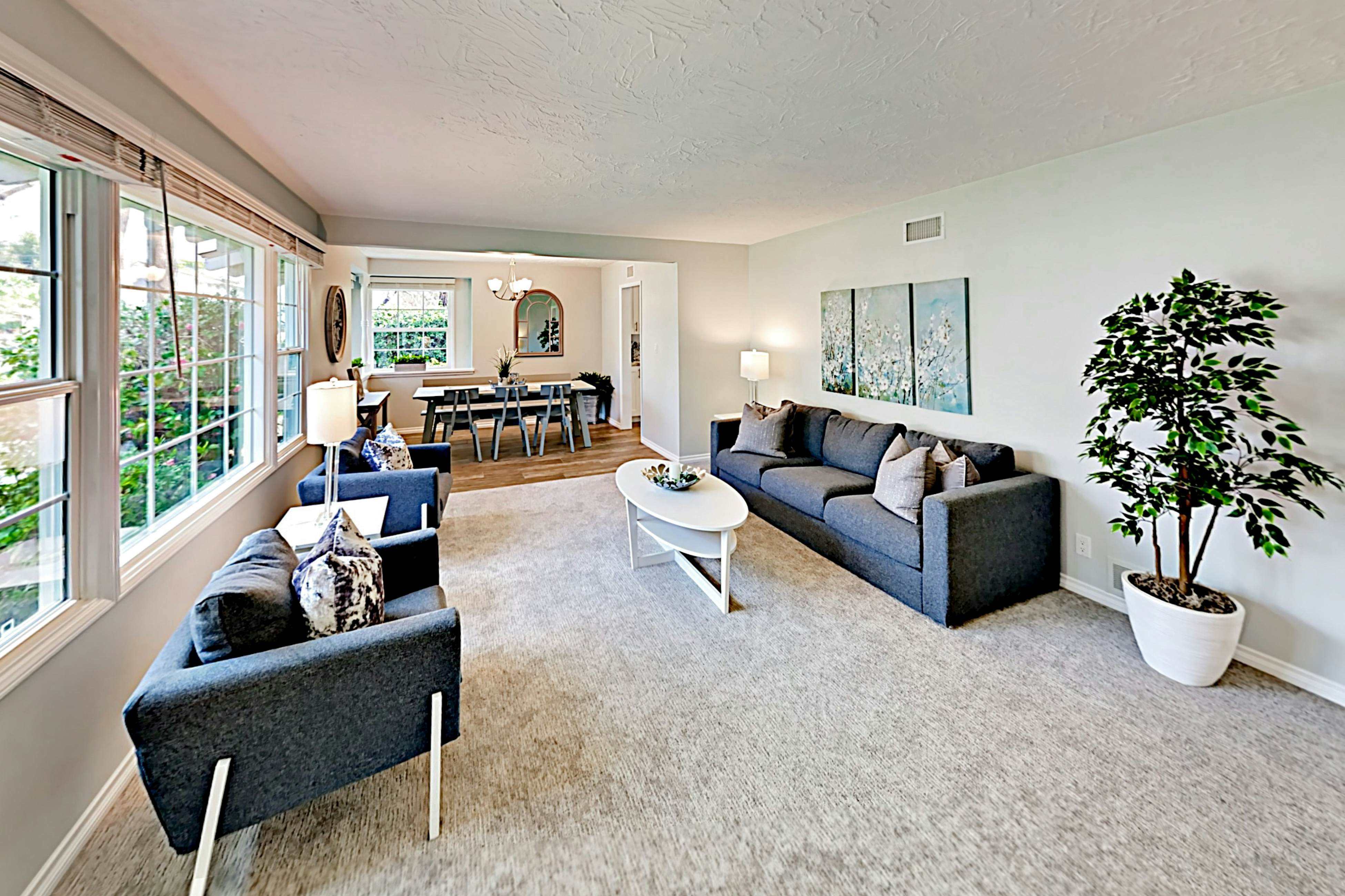 Orange County Vacation Rentals, Beach House Rentals Vacasa