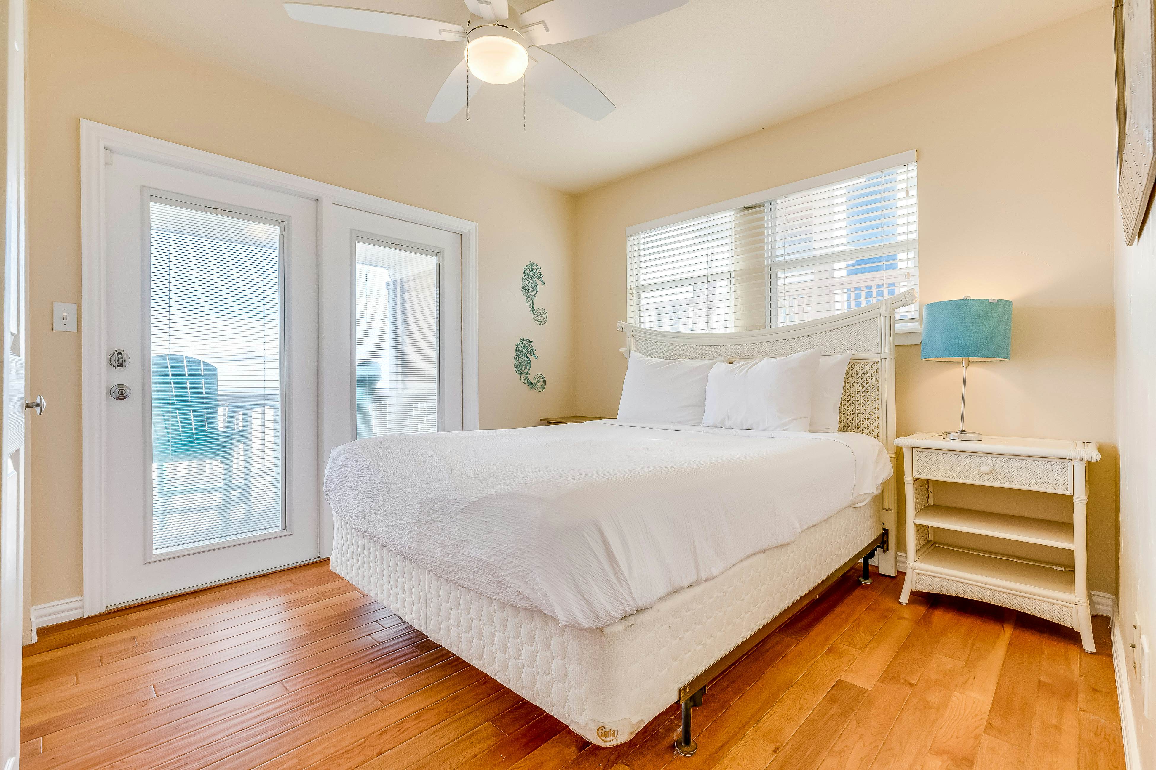 Happy in Margaritaville