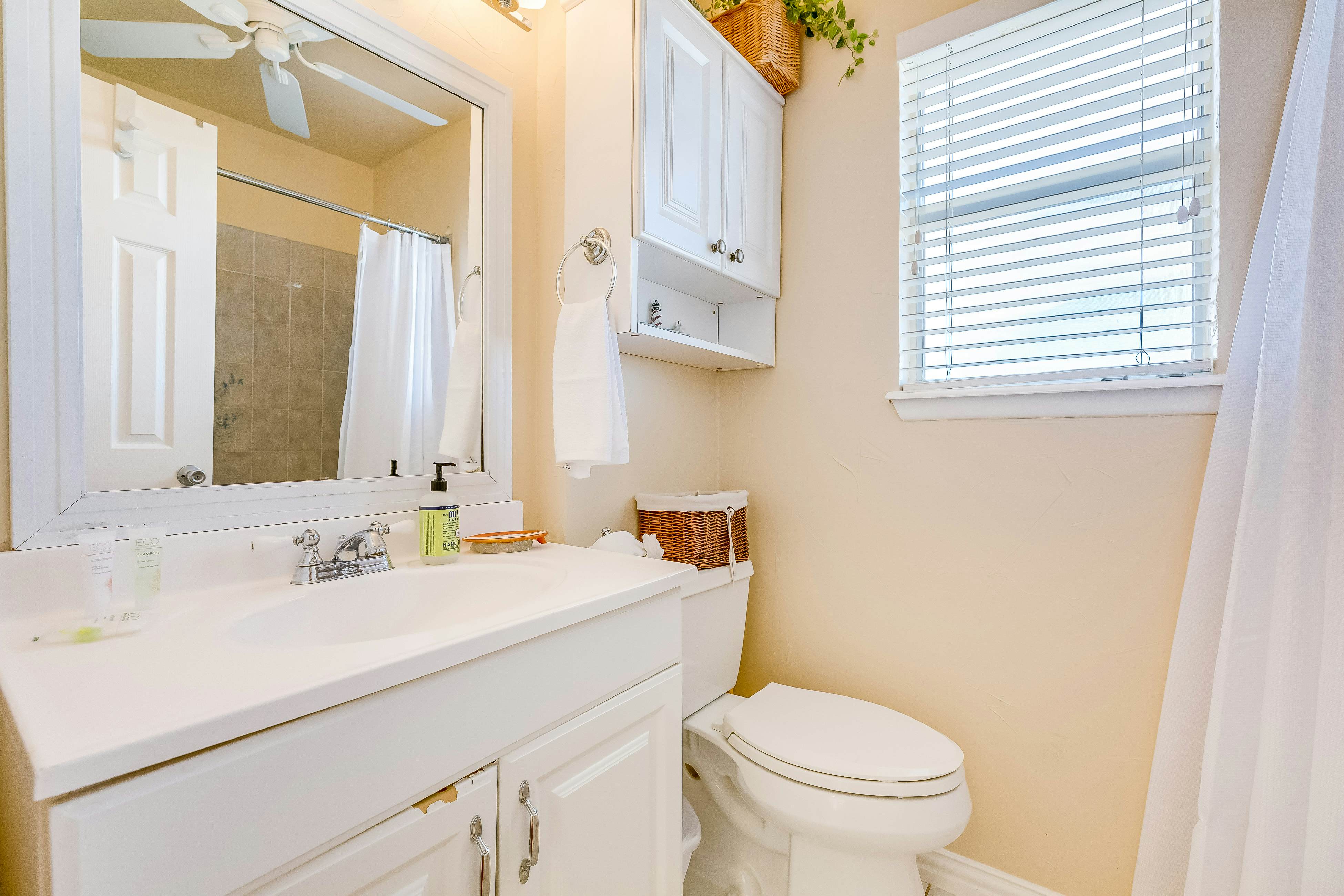 Happy in Margaritaville