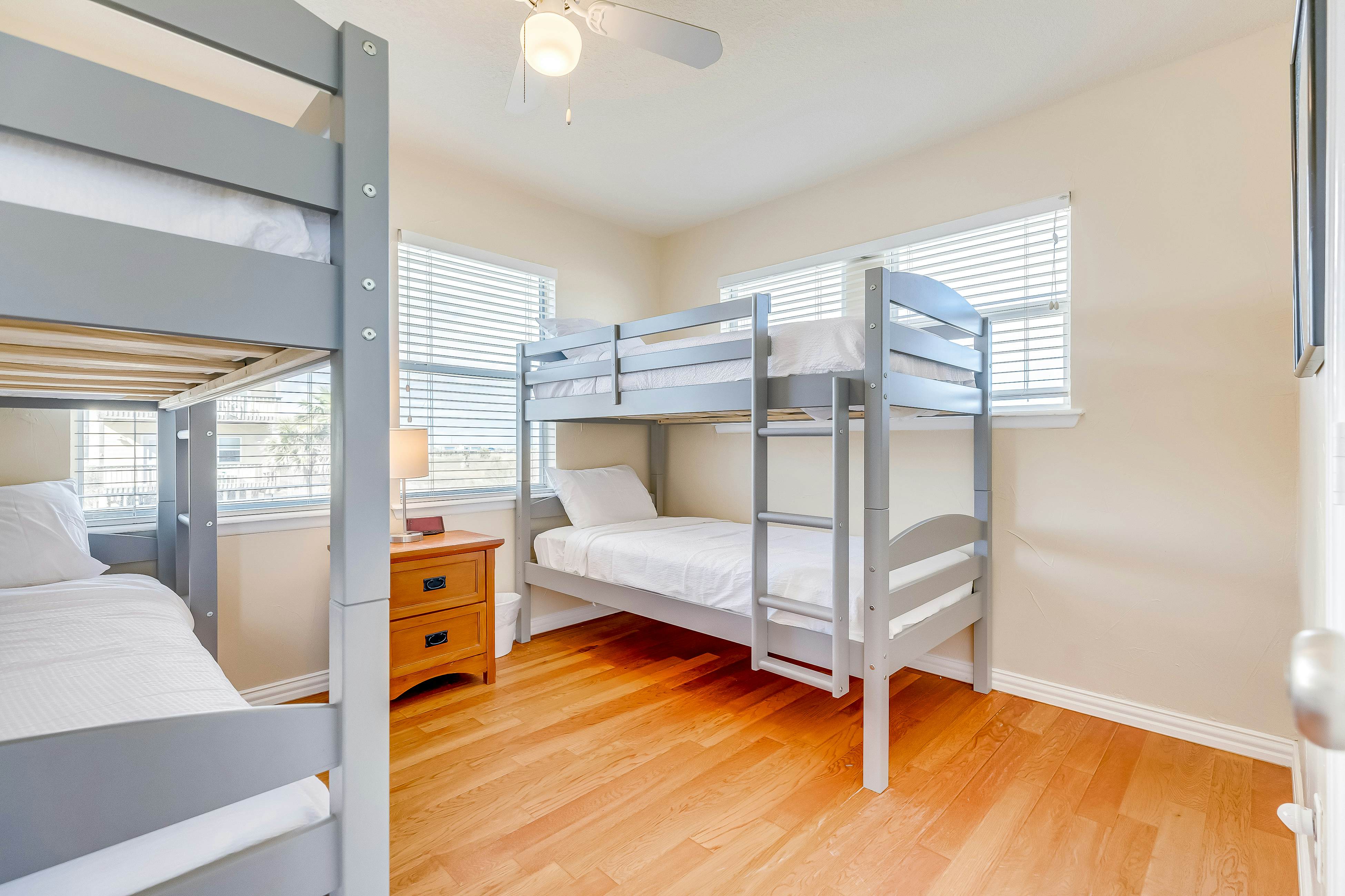 Happy in Margaritaville