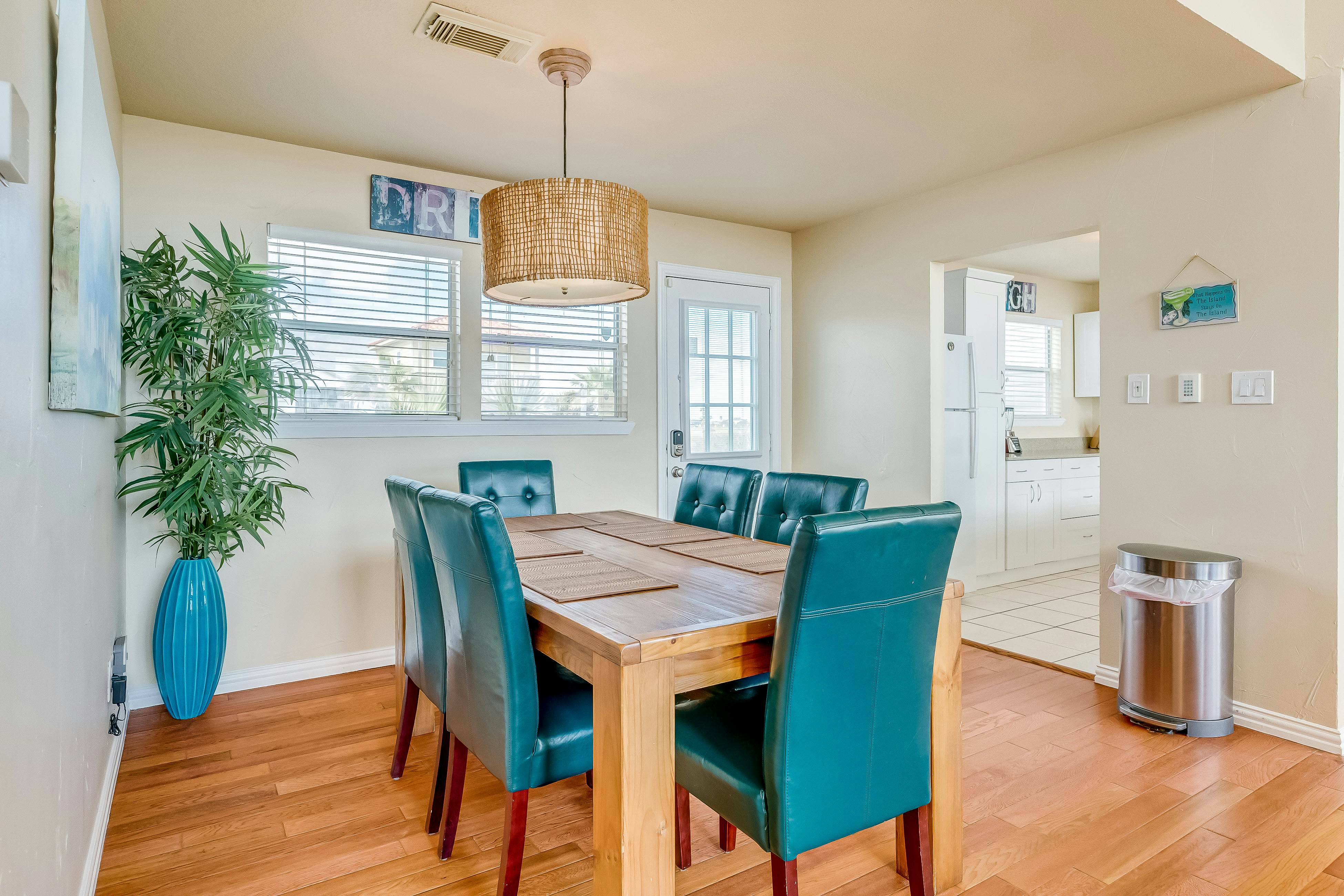 Happy in Margaritaville