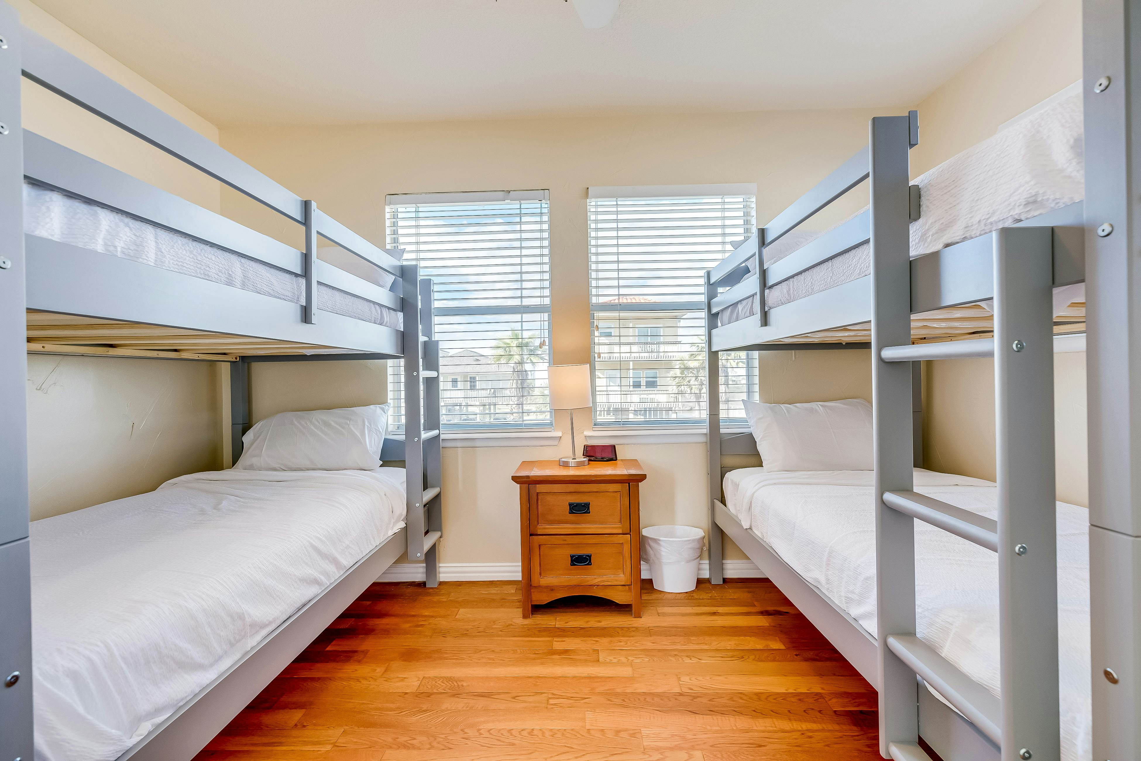 Happy in Margaritaville