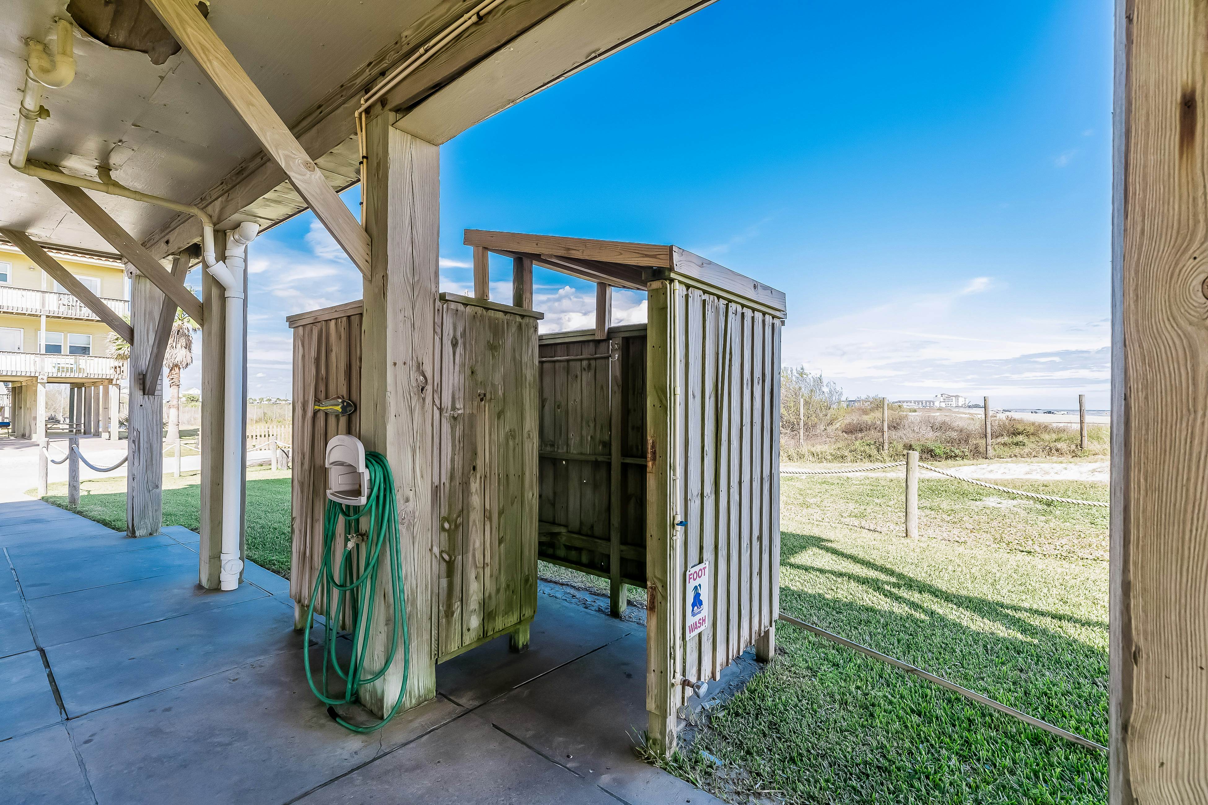 Happy in Margaritaville