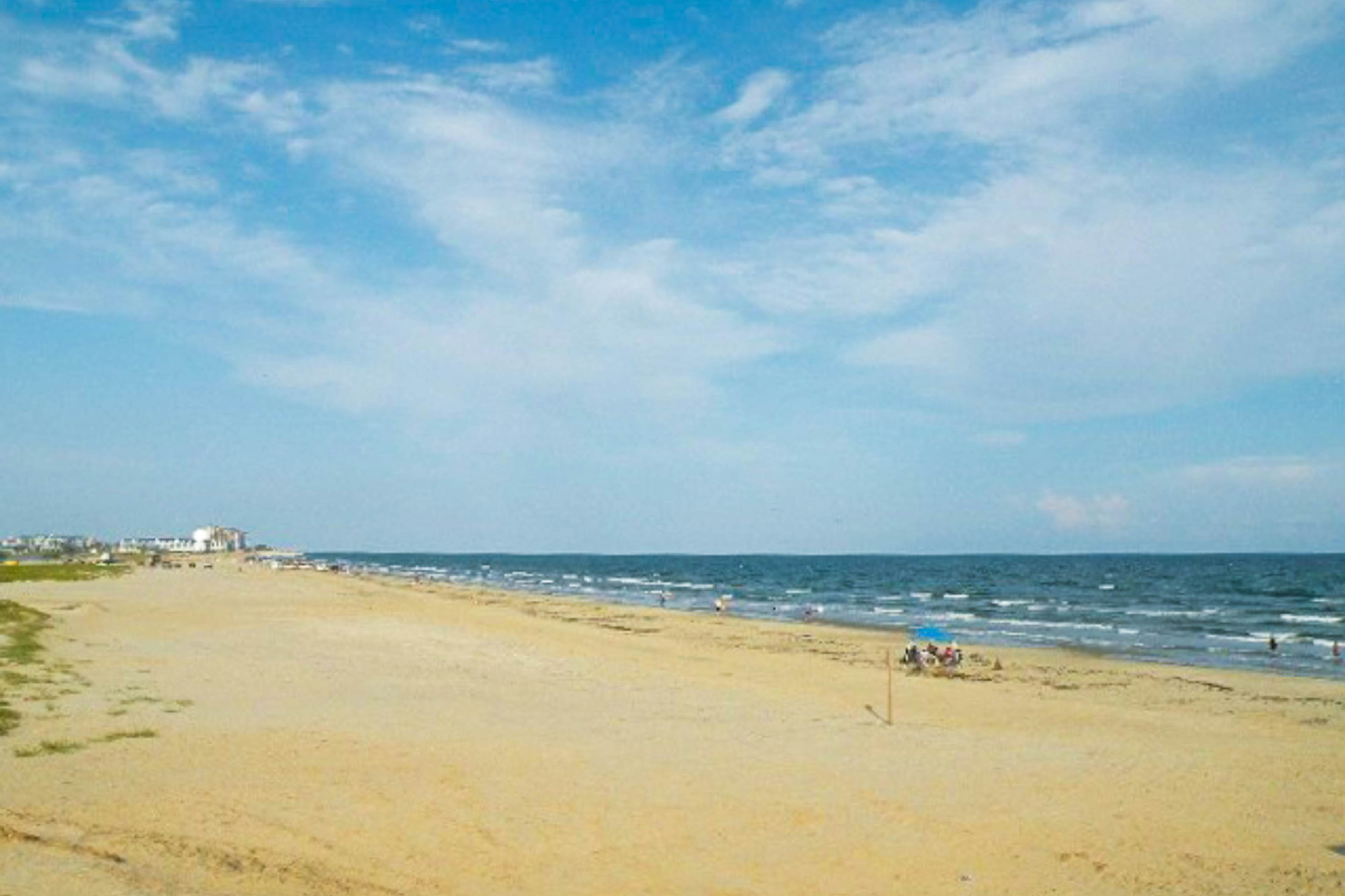 Happy in Margaritaville